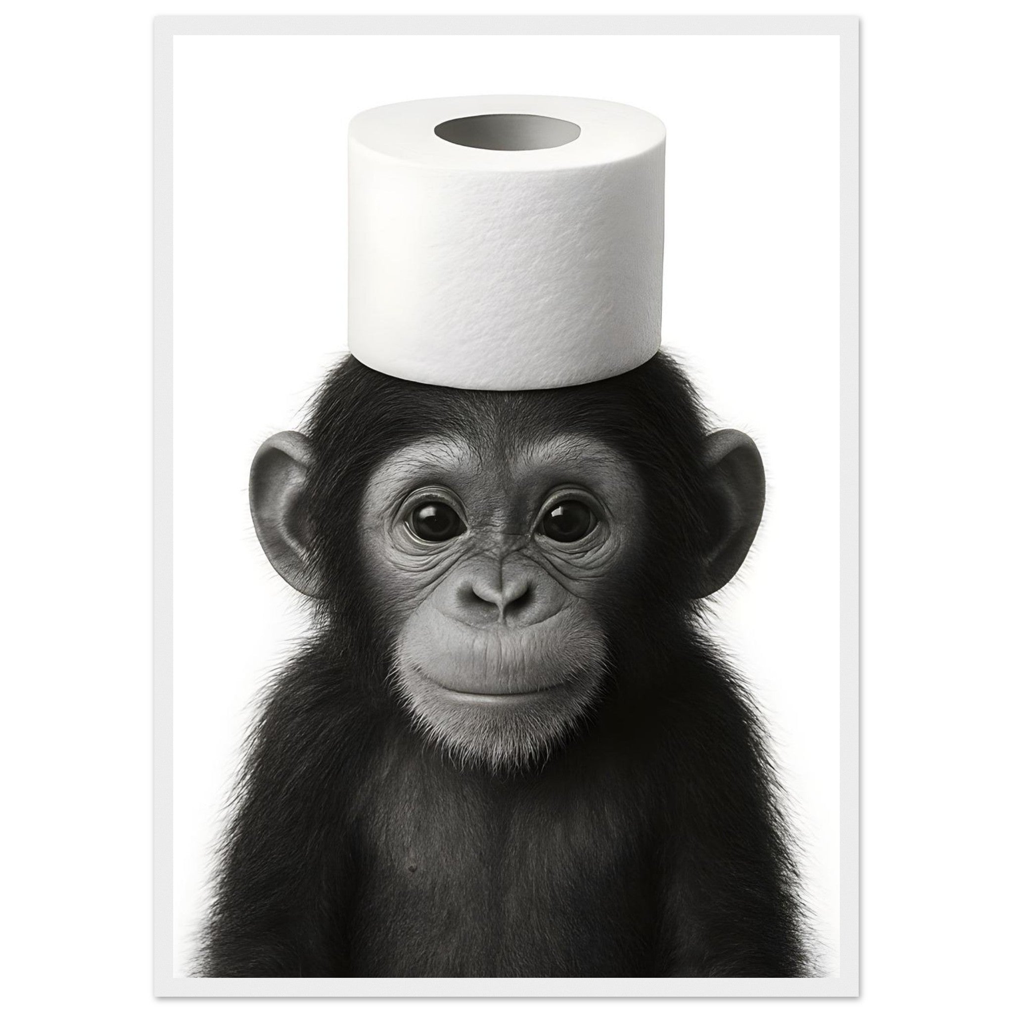 14b15662-8c02-4f19-ba6b-ab3de91b11ff