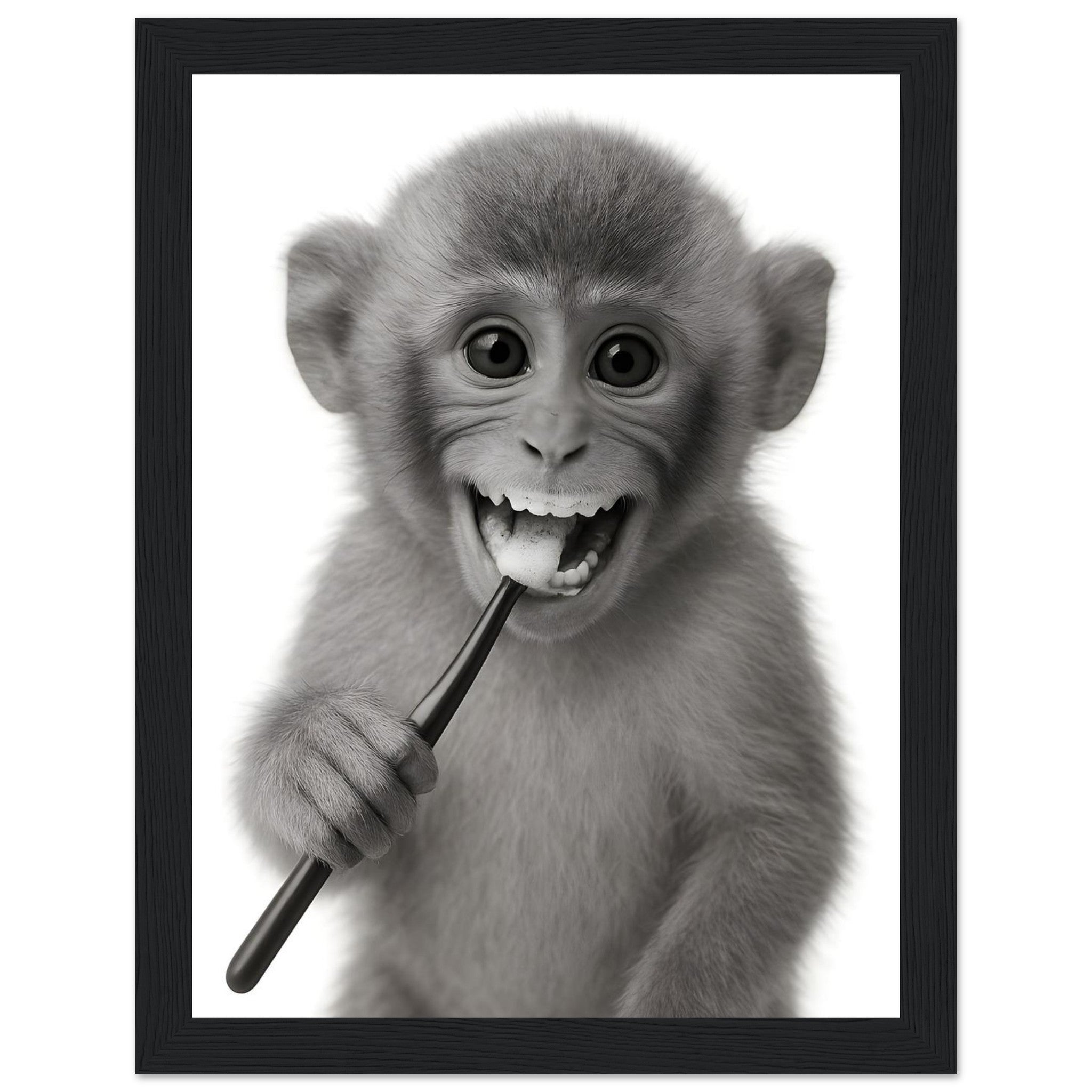 14bcf157-2eed-4341-9845-6d42e1bdd481