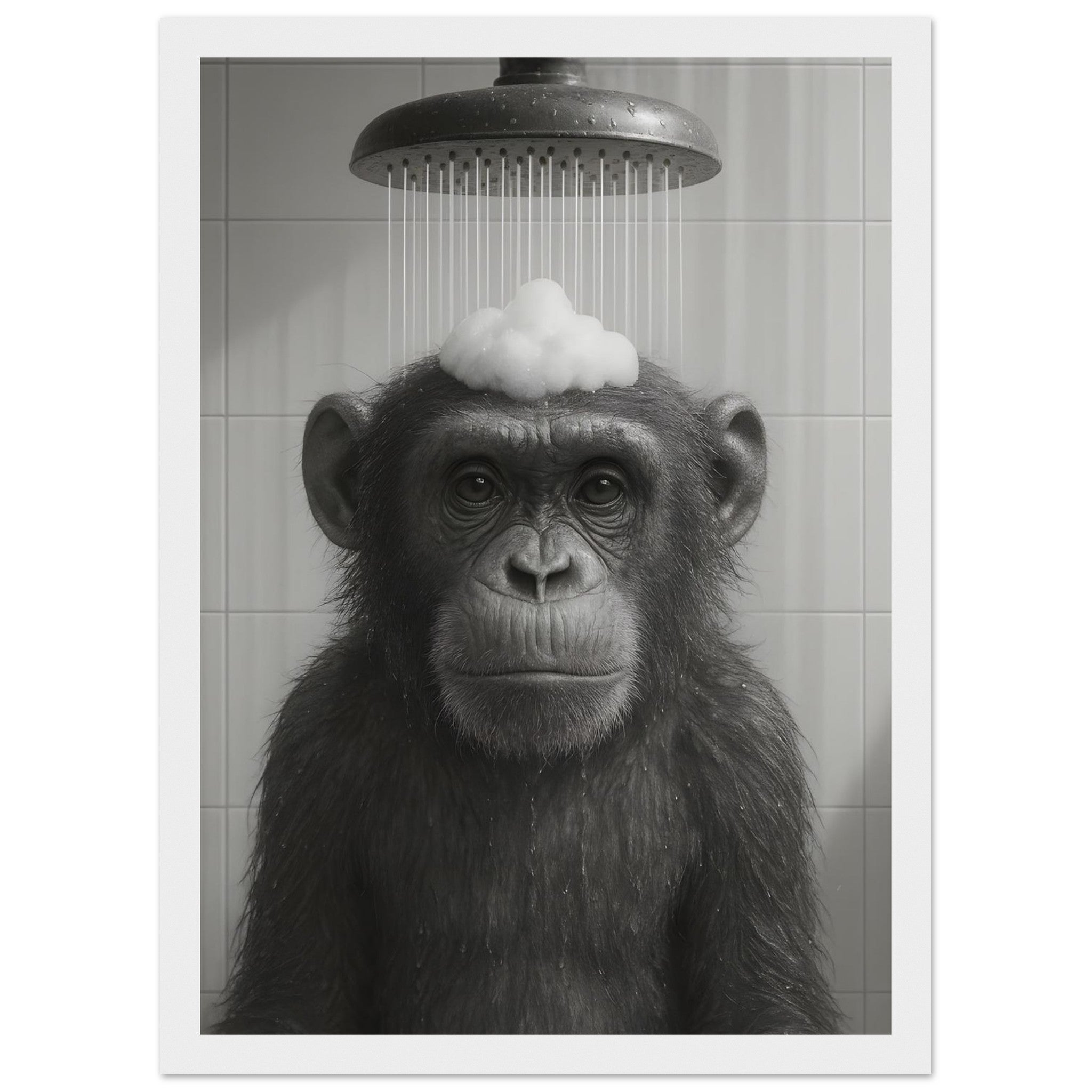 14ecd40f-9ee4-46de-a561-dcc9afb940a1