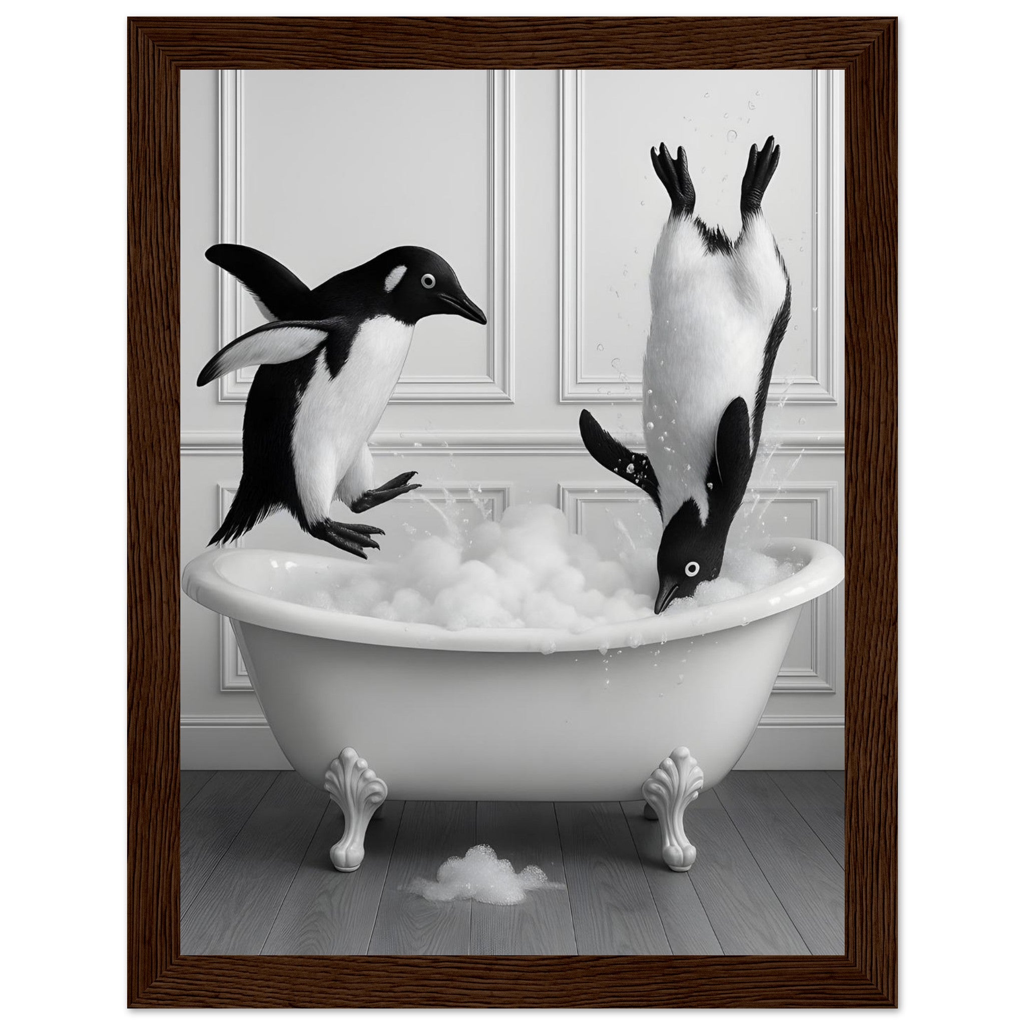 14f3da2f-9f77-4741-841d-685c695ffb68