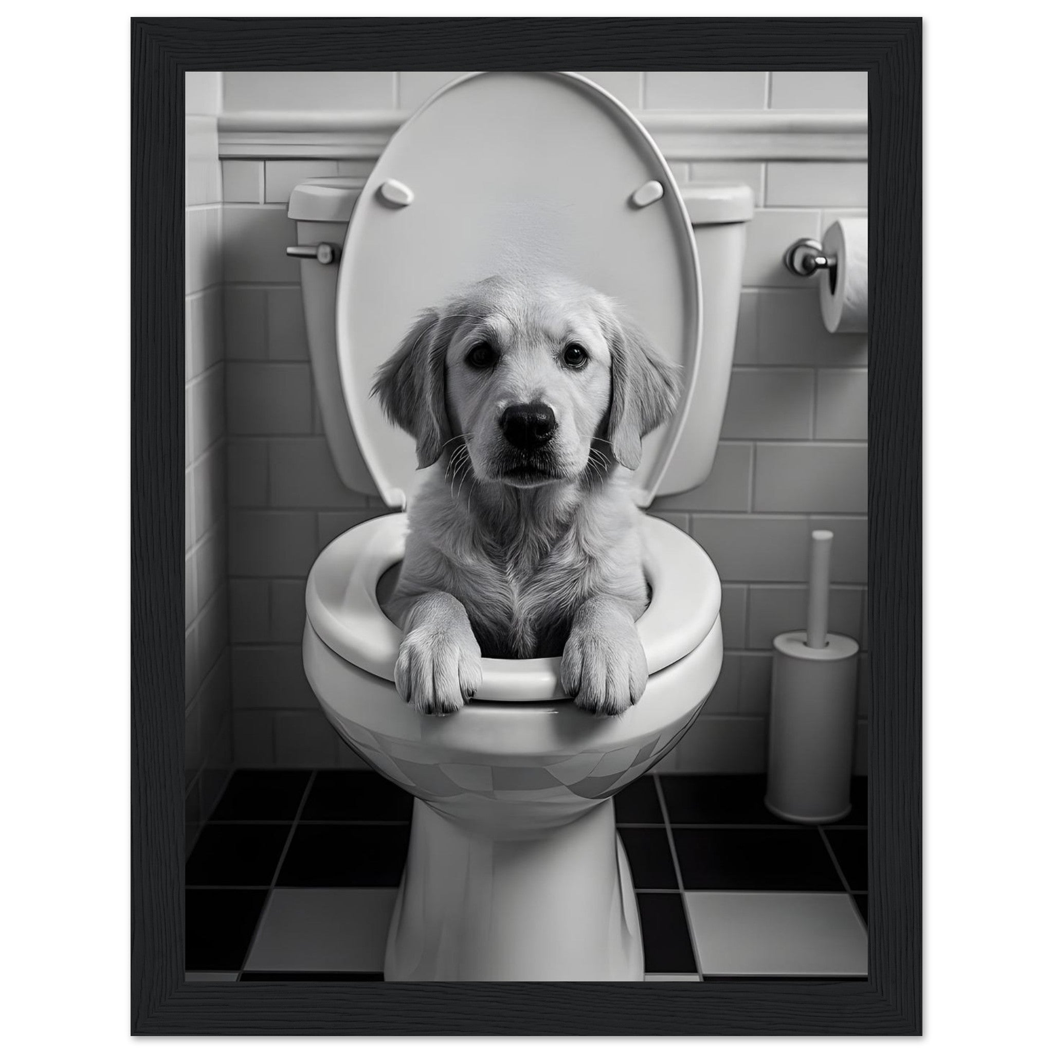 14fab636-1323-48a9-996d-40da14f94ad5