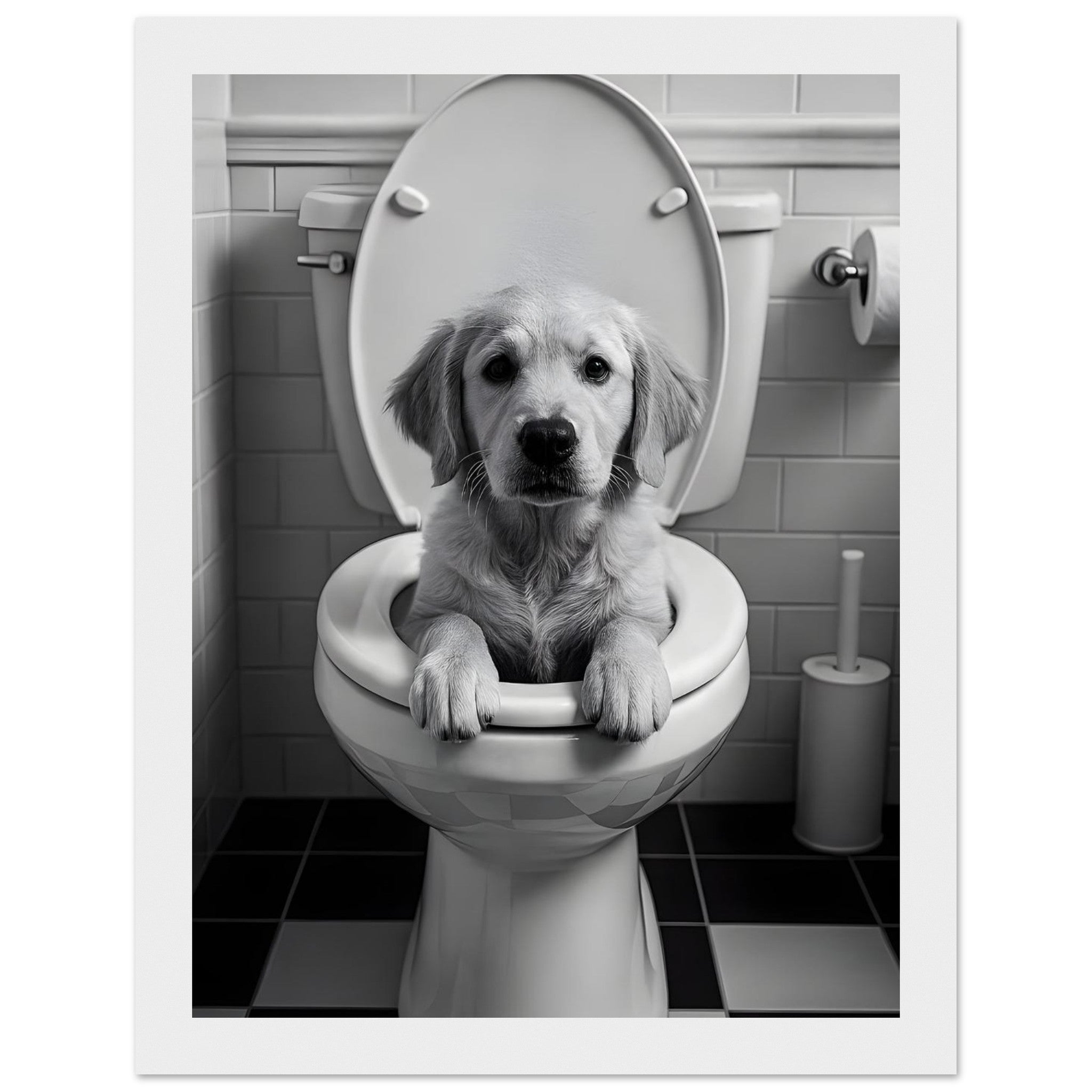 14ff3673-0d96-4c87-a799-709f3d04ca8e