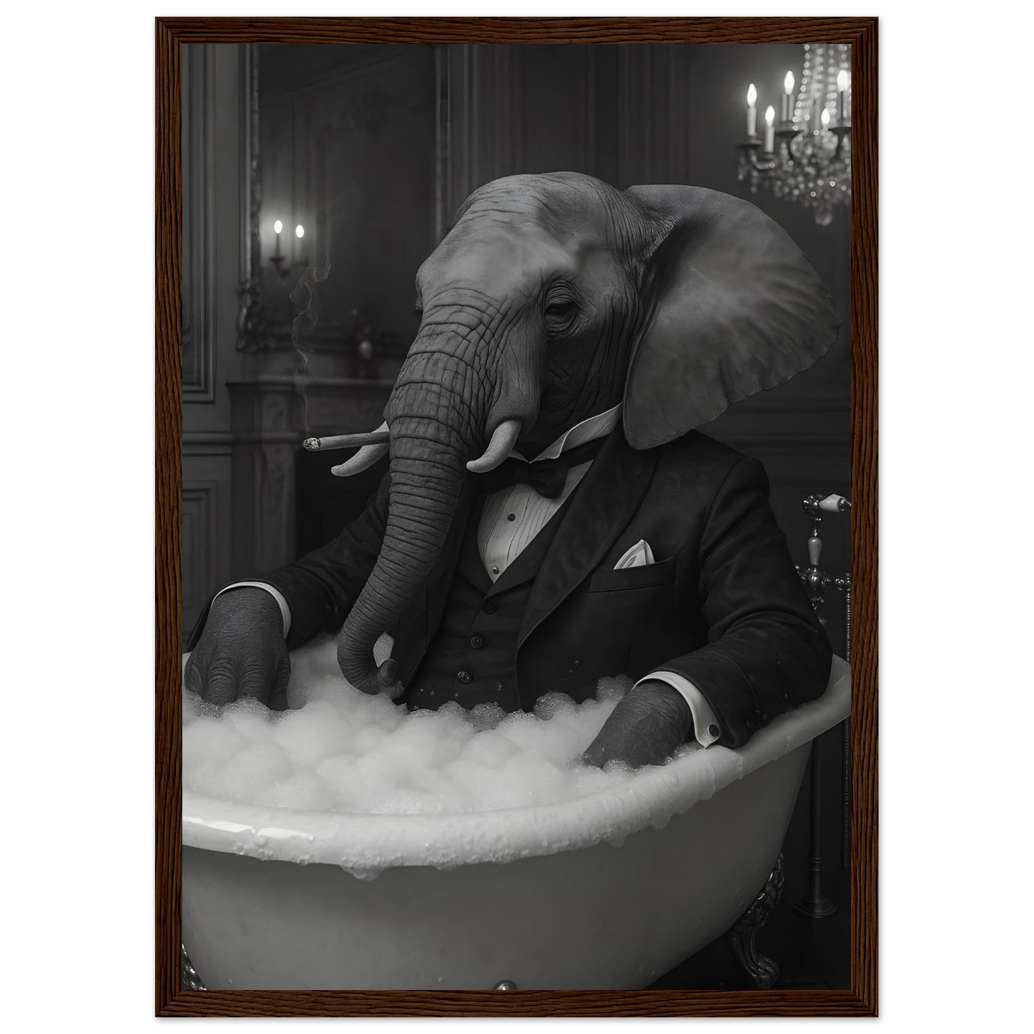 1509371e-30e6-4a24-aca0-f9eab41921aa