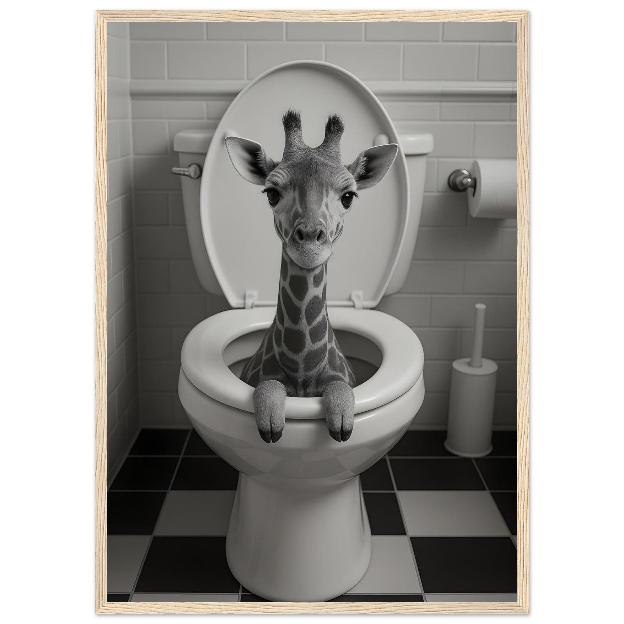 154380ea-7647-4939-9c79-ec63263abaca