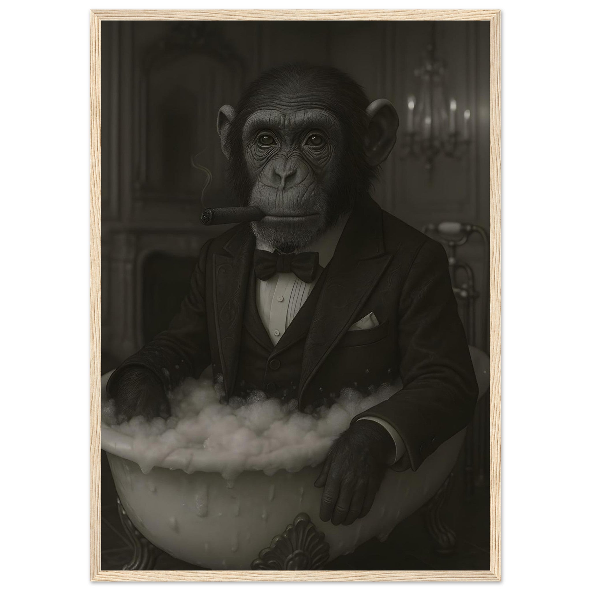 154adeb1-69af-4042-bf43-24d628eb61f9