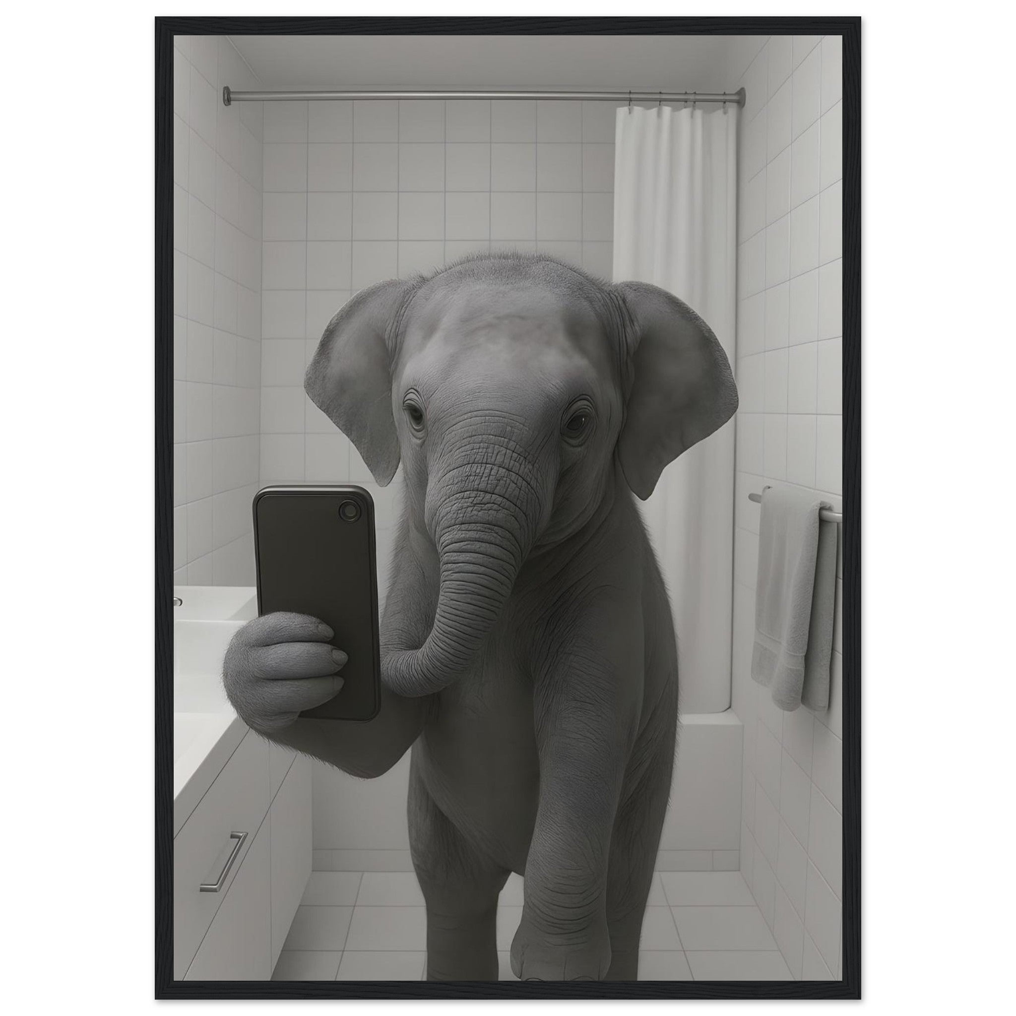 154b0cea-a044-4a9d-bd70-e292d20b847a