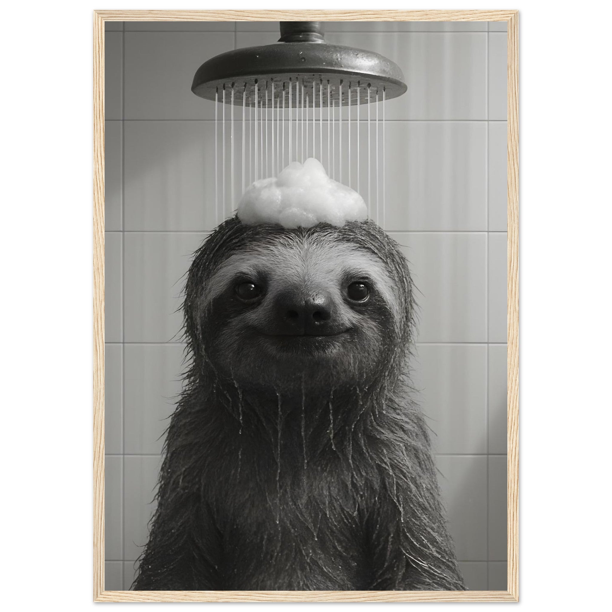 157adea4-ea3d-48a9-82e0-833d2db84012