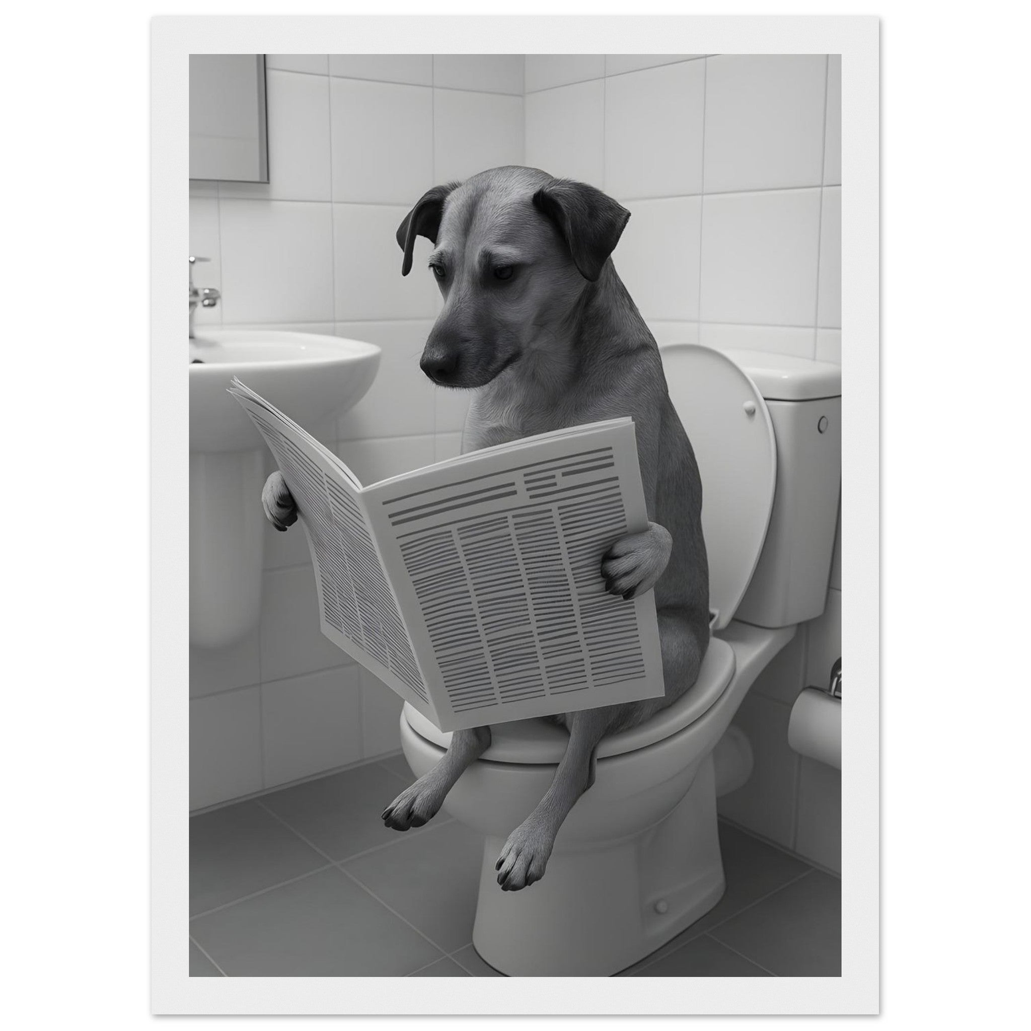 157edebc-681e-442a-9759-4b418854044f