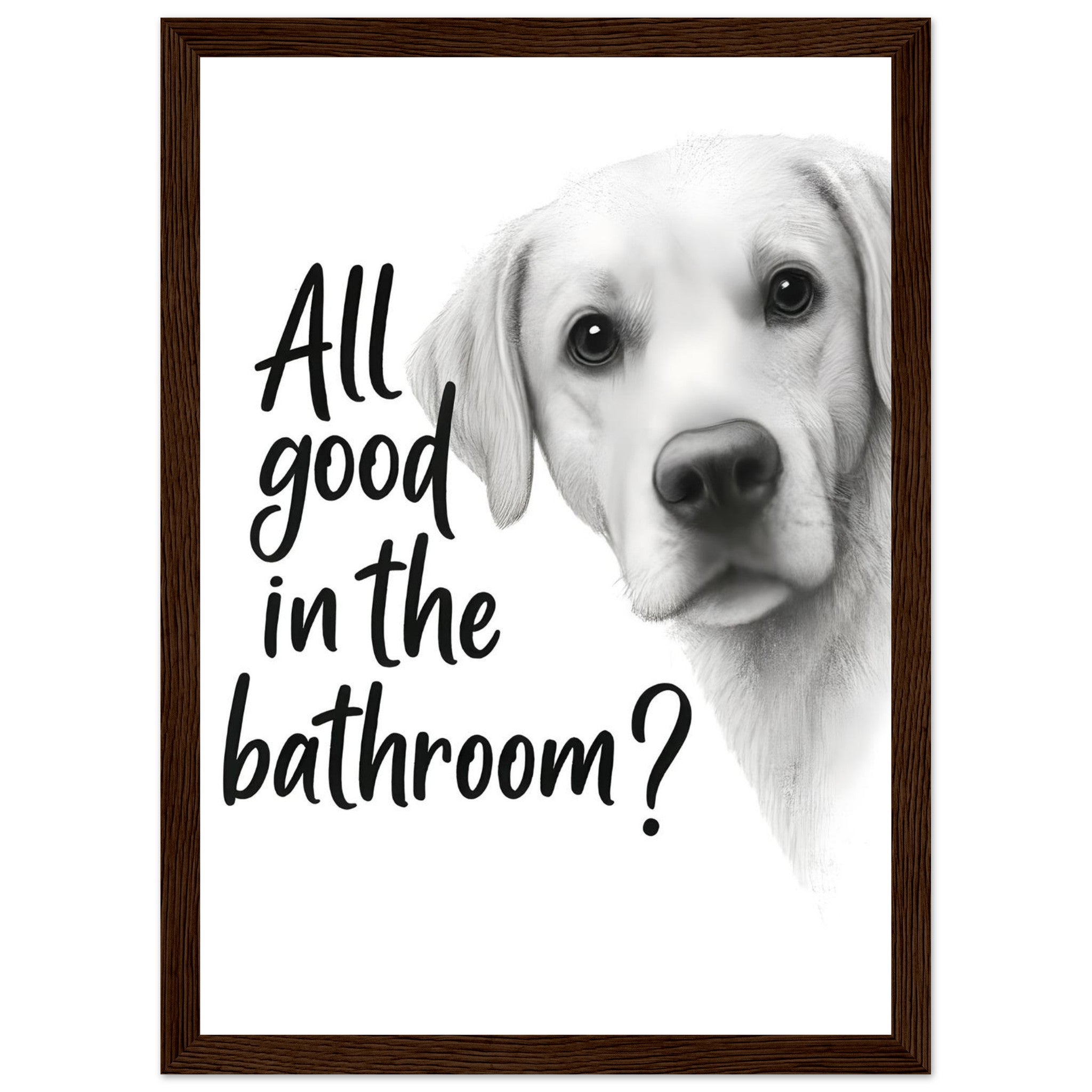 15a554a2-e94b-4078-a844-c561e2e8167e