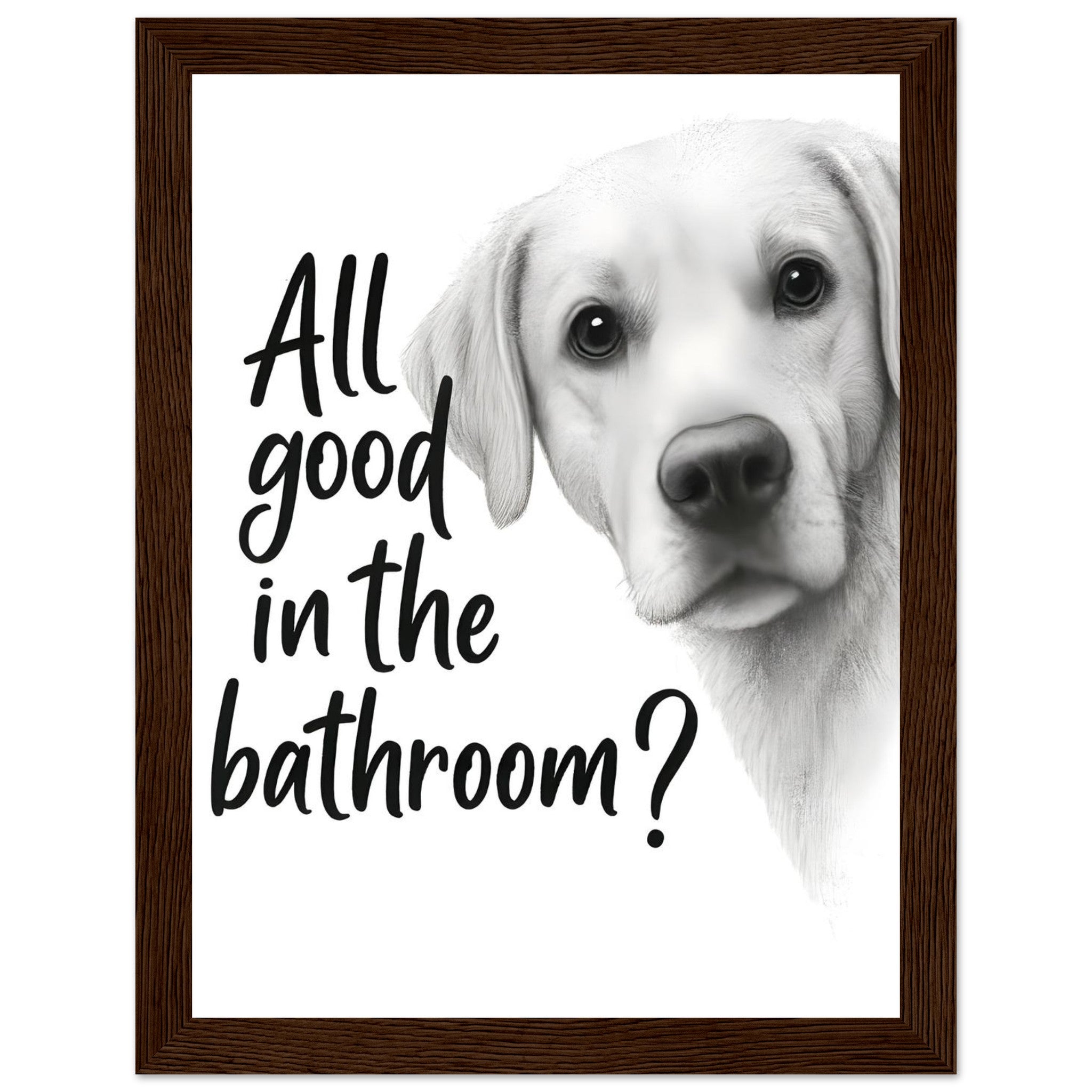 15a664ff-76e8-4383-8926-921da7a7fc2e