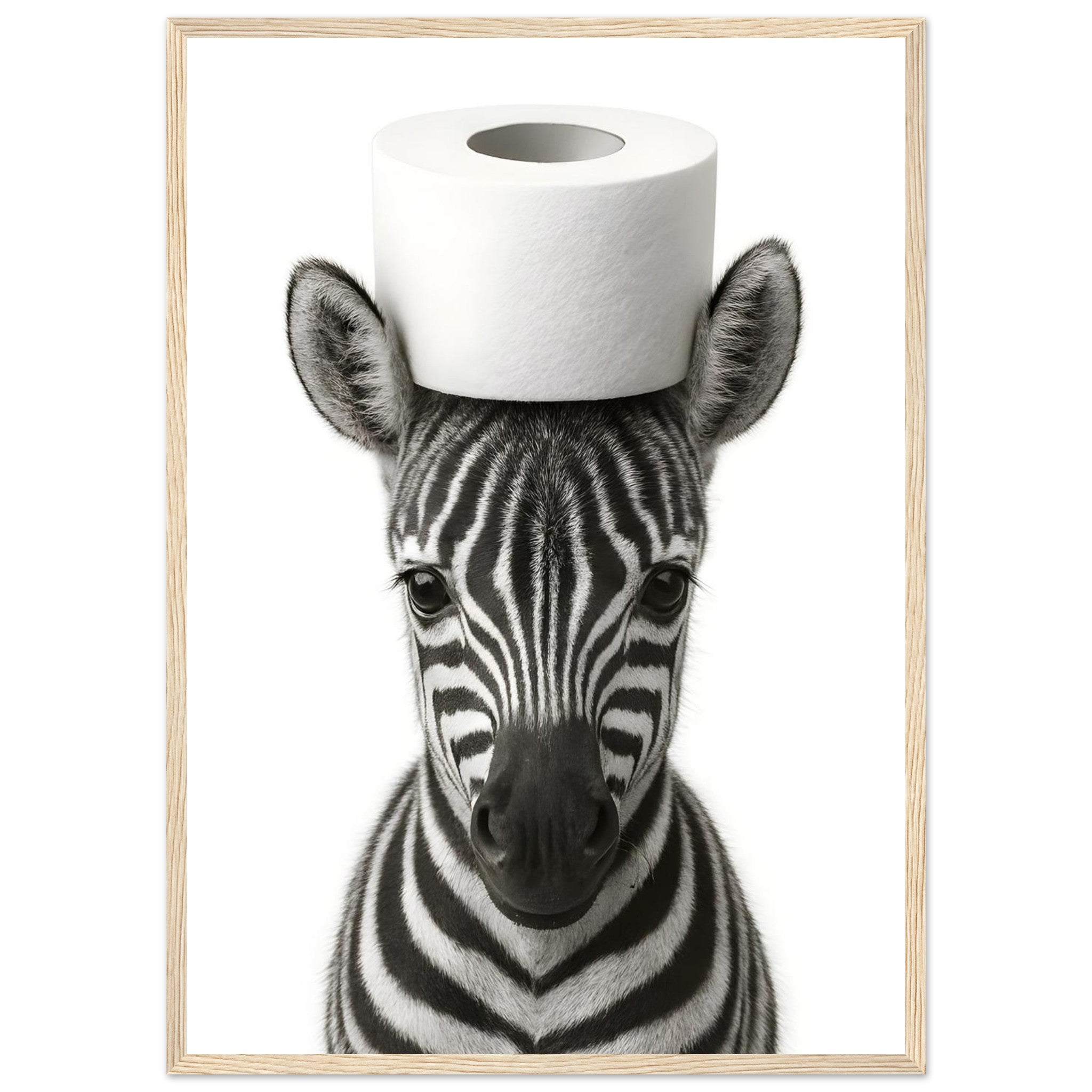 15c84973-fe49-41e0-bdf5-8aab979e84a1