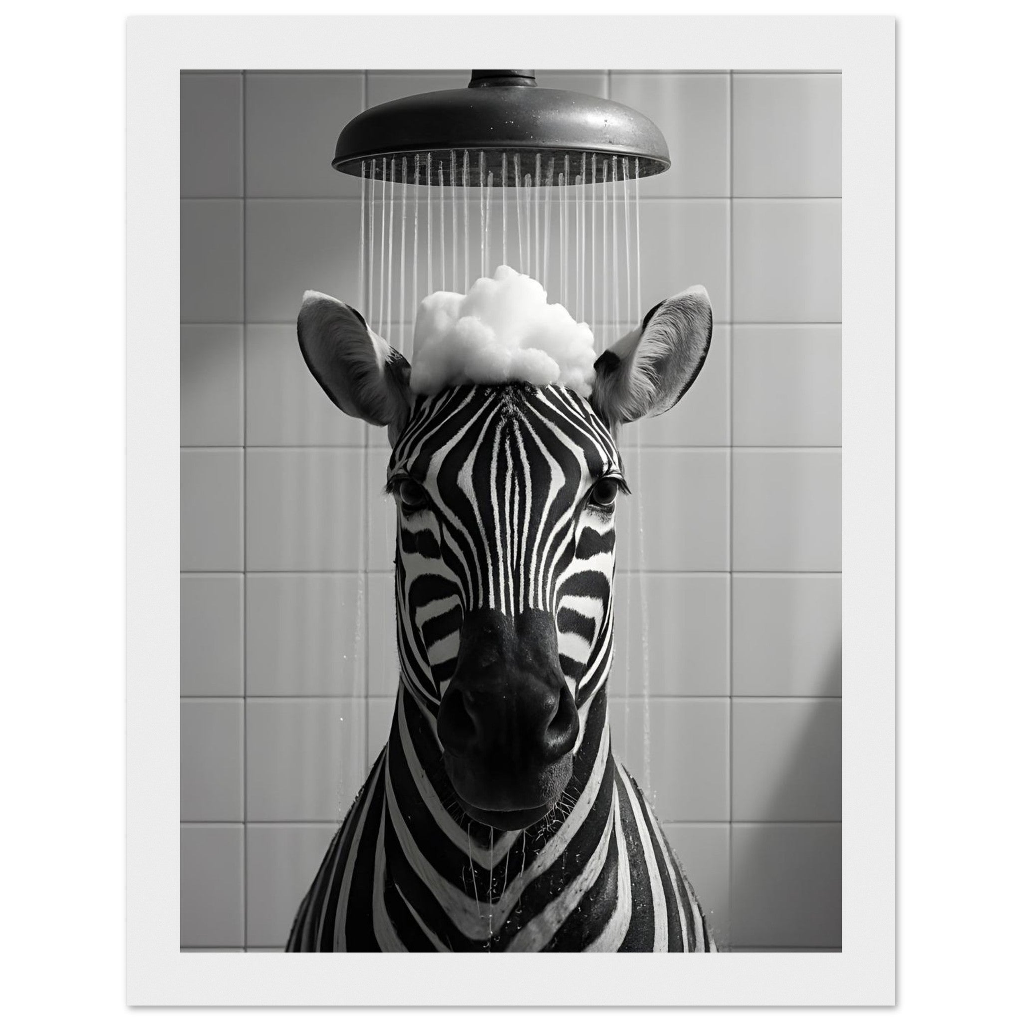 15d8f8f5-acc2-49d8-9589-eeafb1411caf