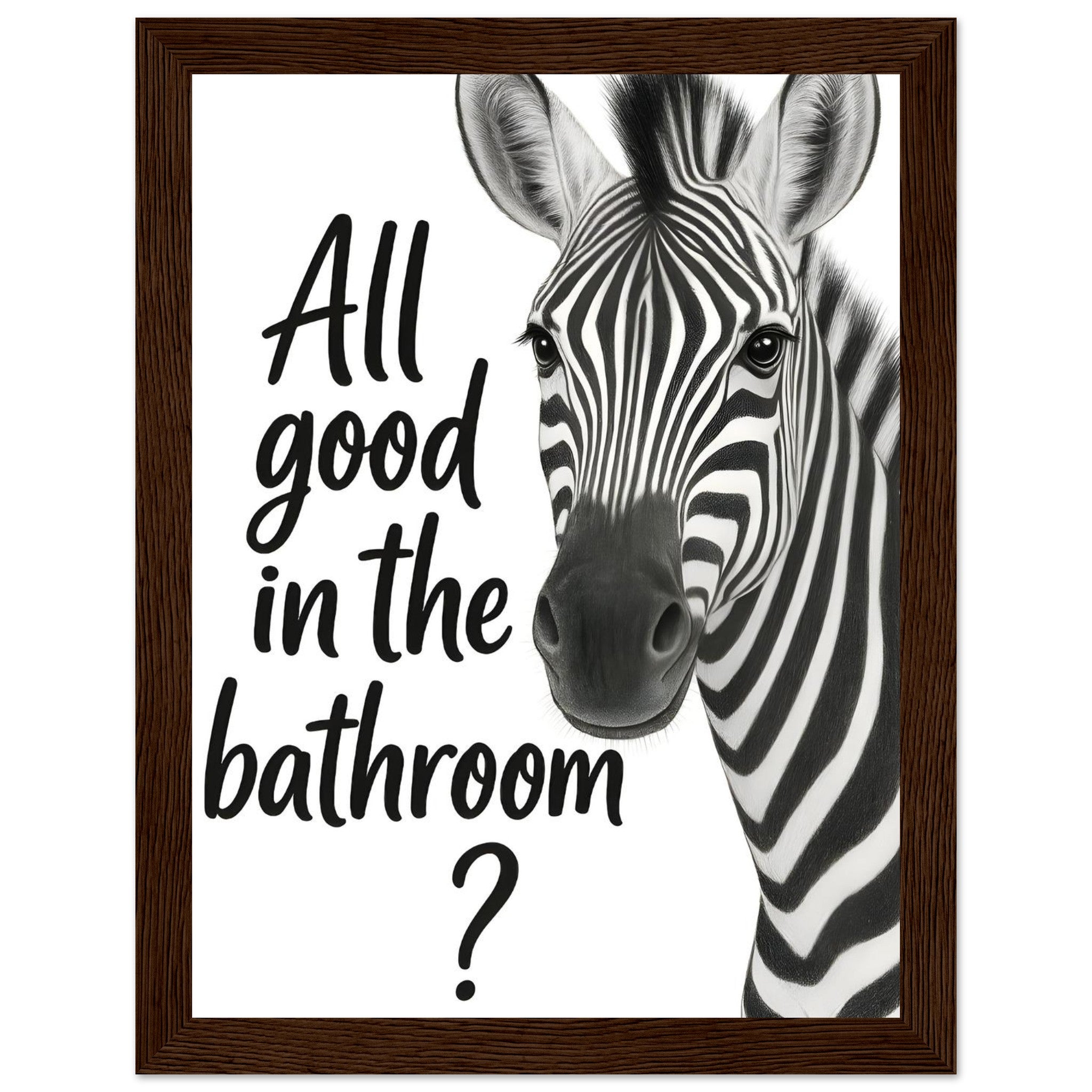 15e05ac5-d2cc-484d-ba94-e98b16bf6108