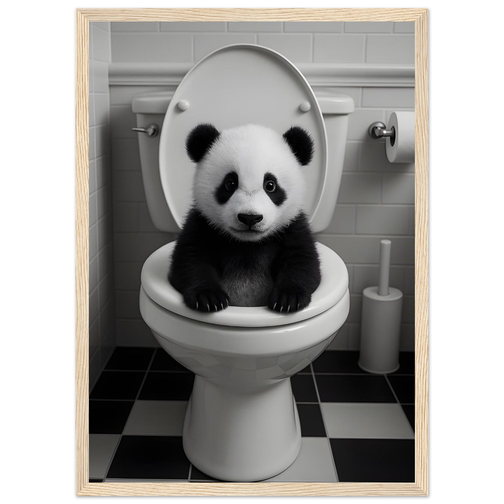 16022d38-1818-442e-baec-851b9dbf2eb2