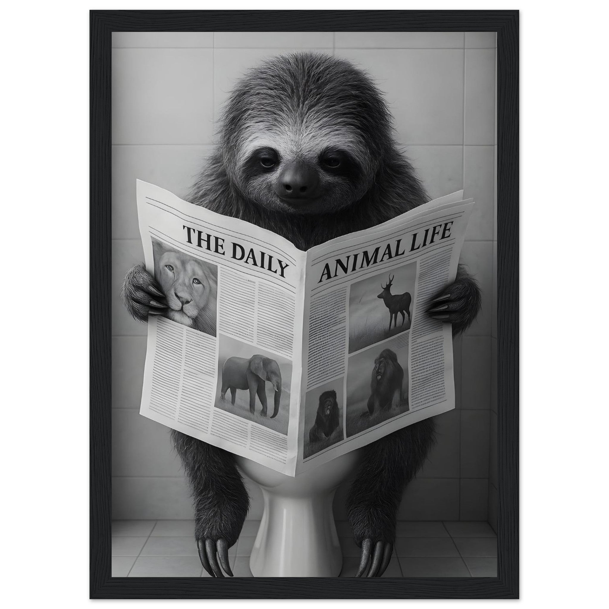 160b9705-1f3e-4b76-8444-7f3466454c45