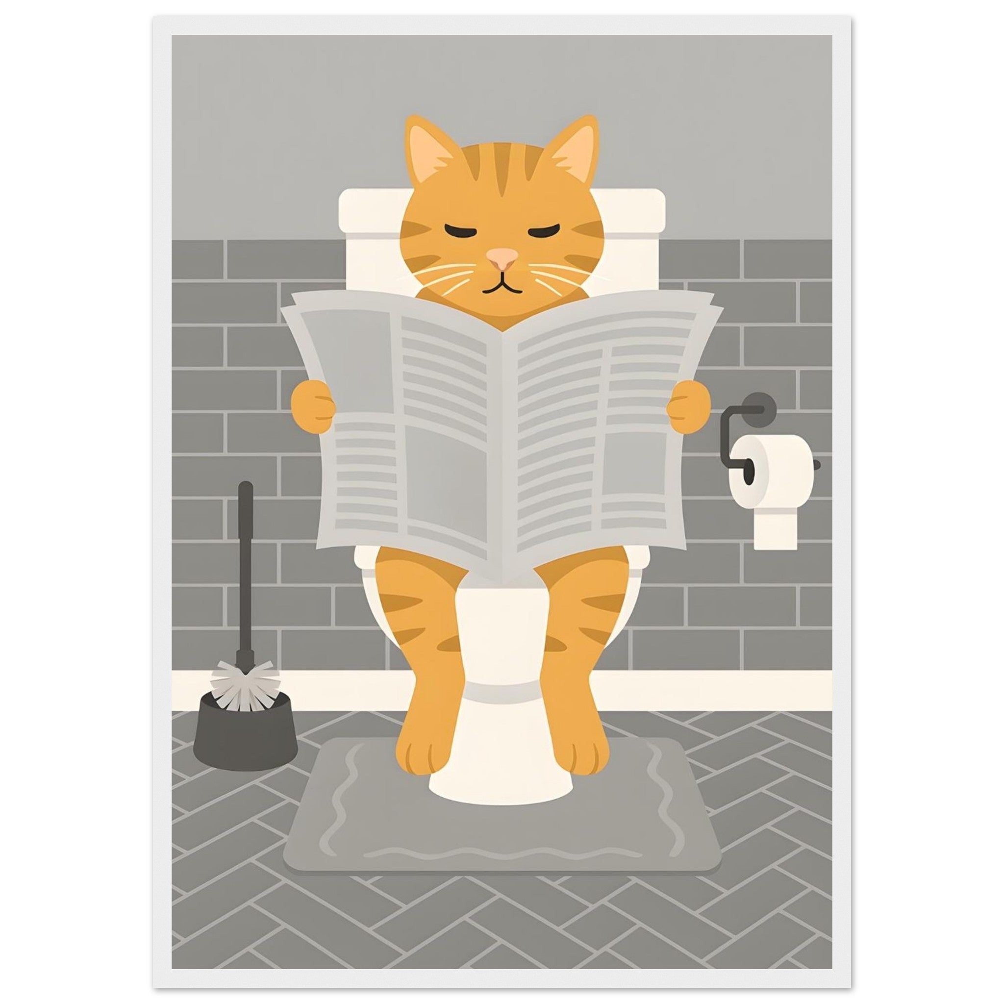 160cad7d-d86b-42f4-8bbe-8034f5e9abc9