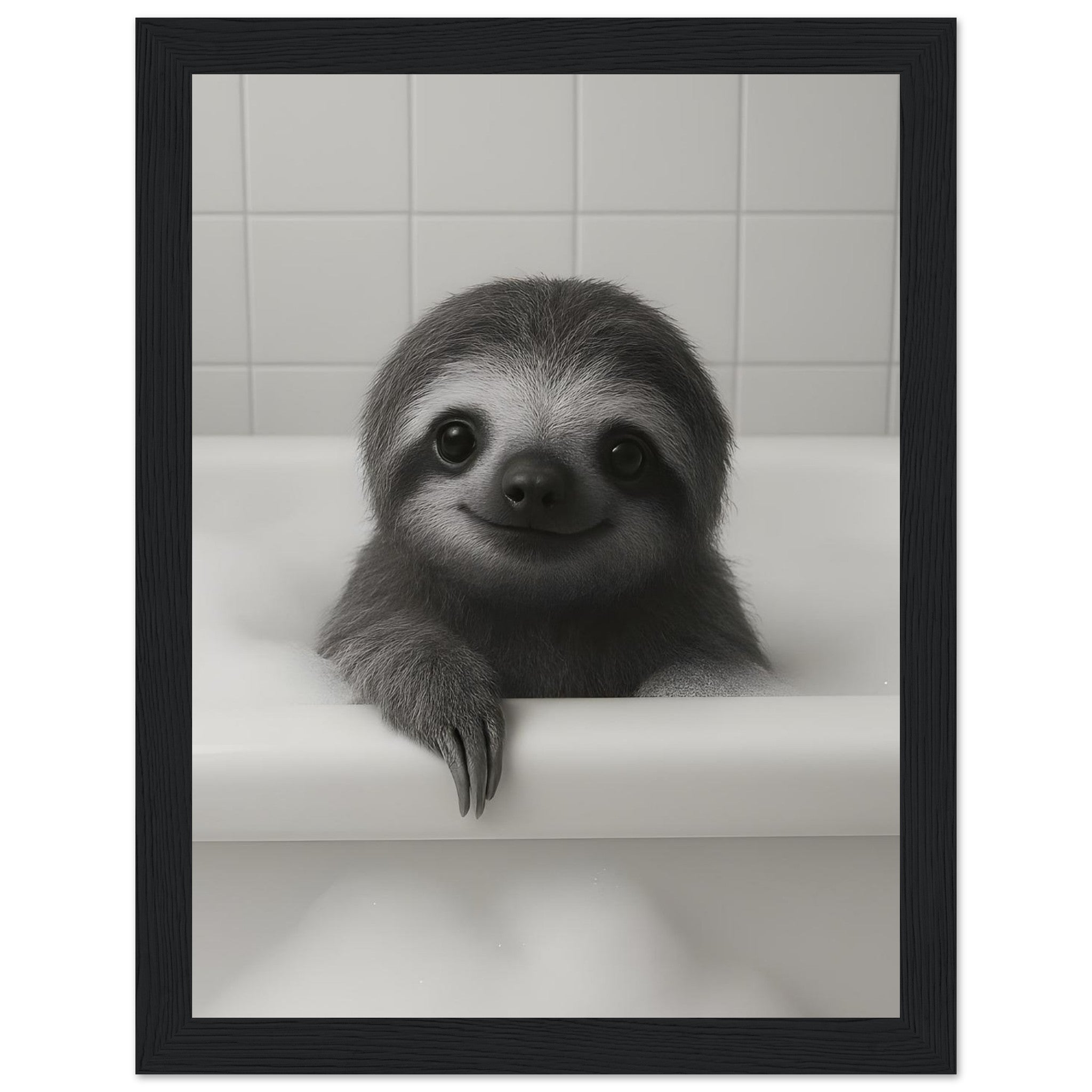 162af018-01cf-4b6b-a82a-a2056b1bf089