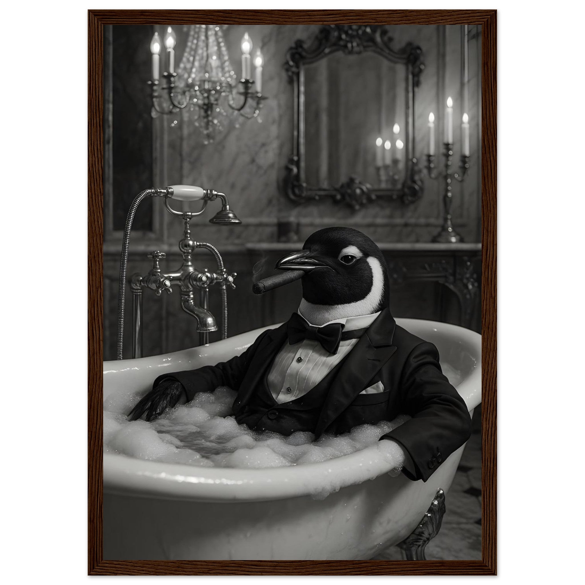 1643013c-4bda-4d1d-beea-af8a4dc94b7f