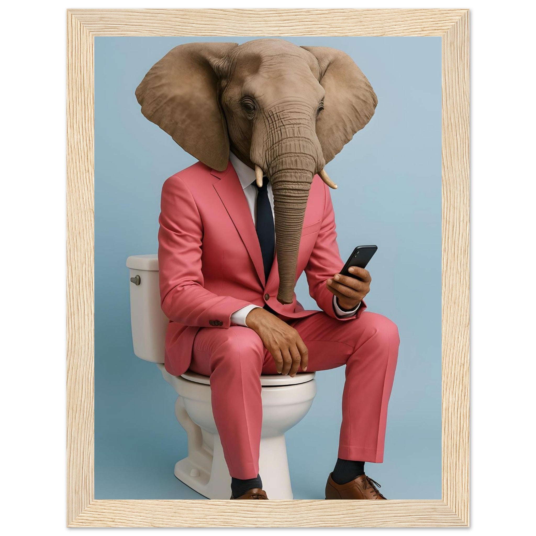 16447aa8-06ca-4bd3-8f88-d454243b396f