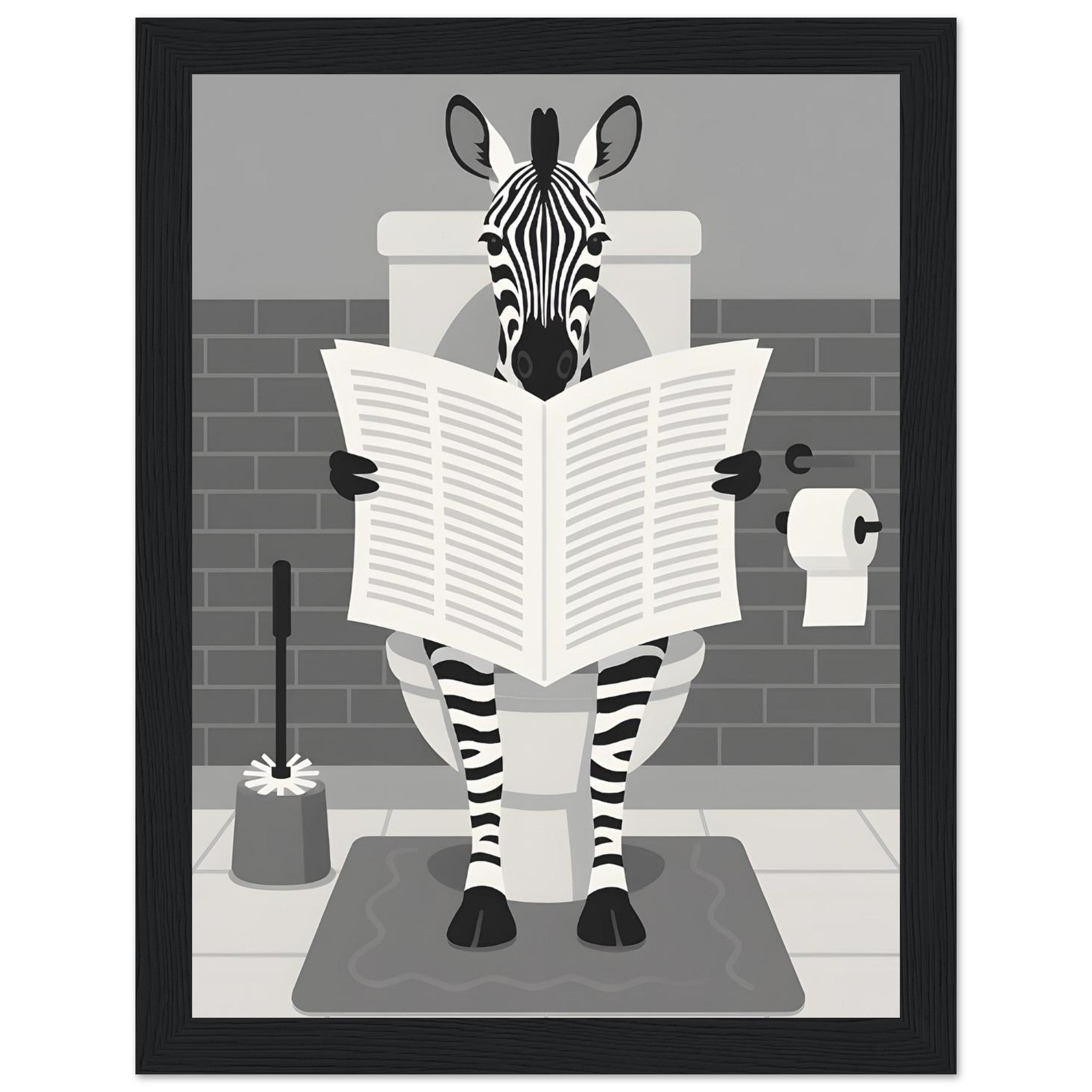 1673c2df-47eb-49ee-90de-8387416984d1