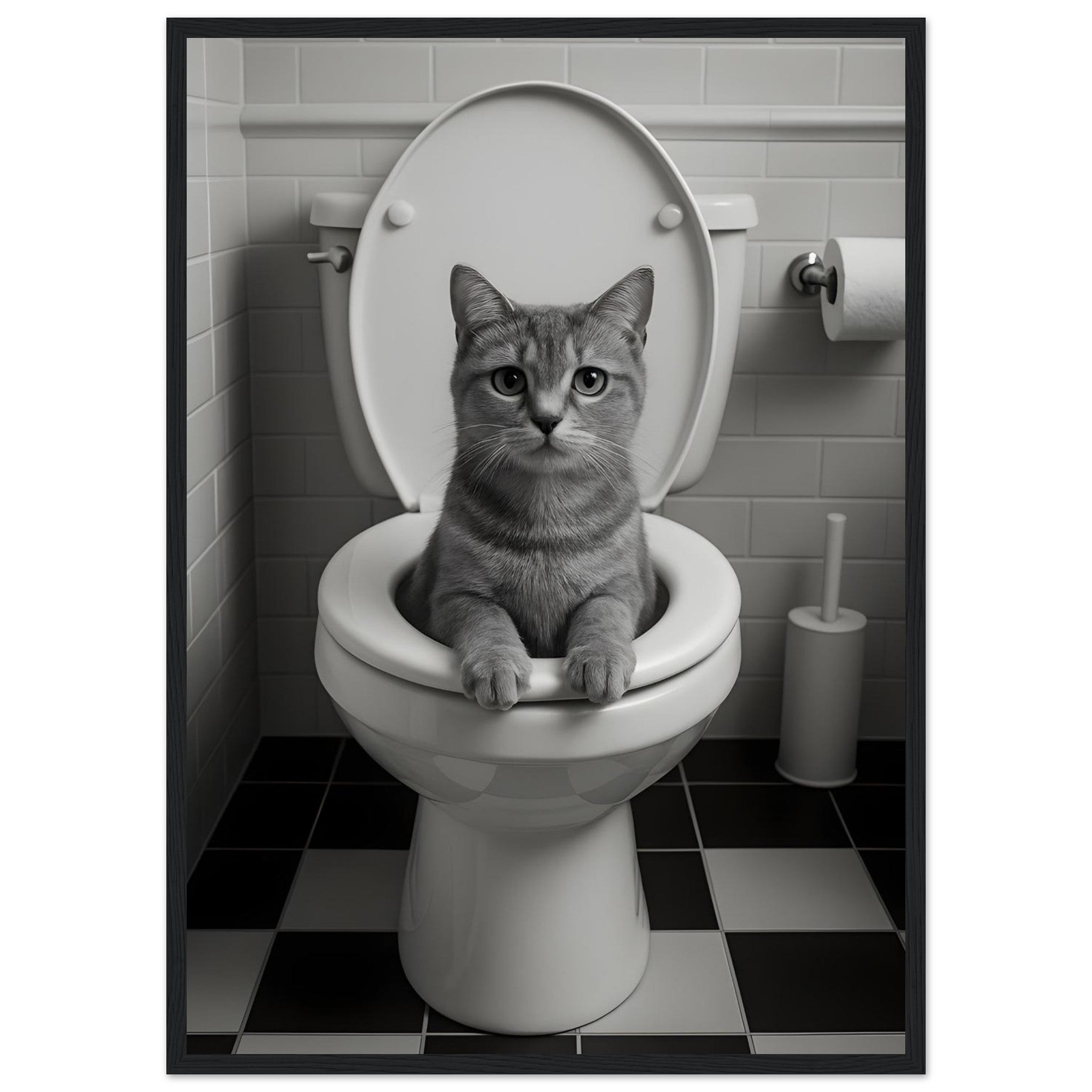 167f12f2-8a70-4b77-b987-3bdf521139ec