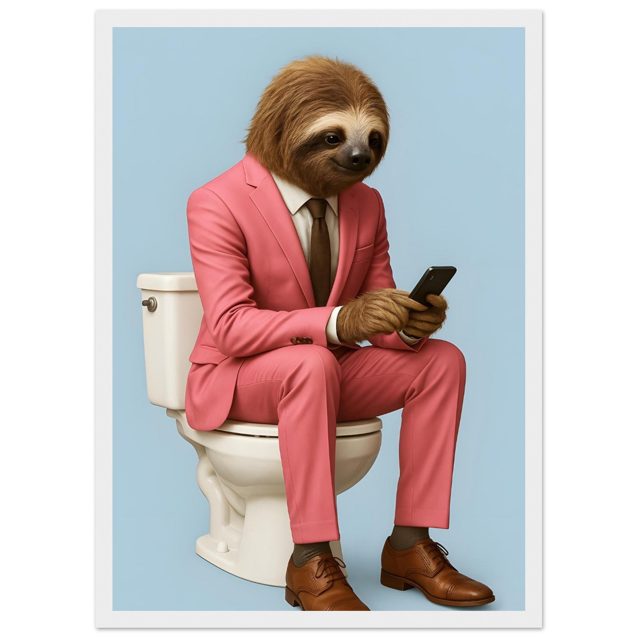 16816dc1-438b-4365-b916-da1b38a8a72c