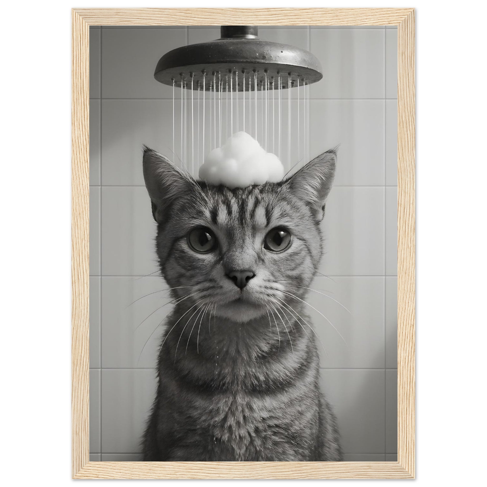 16931176-e290-4552-af0e-ac98112136ad