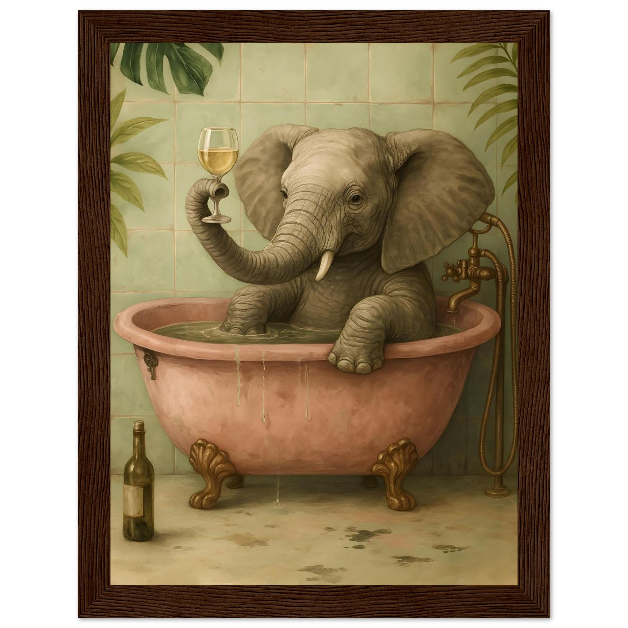 16c7b687-c23b-44eb-9fa6-6409ddd270b3