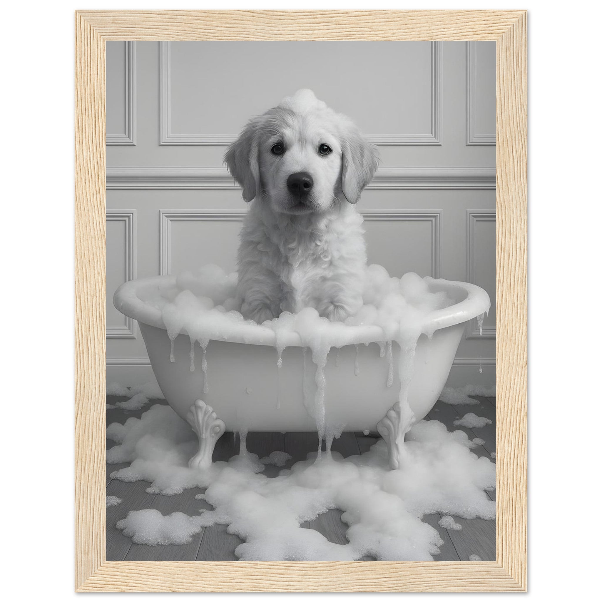 16ccdb2e-f883-48a8-aff2-c5612f34948c