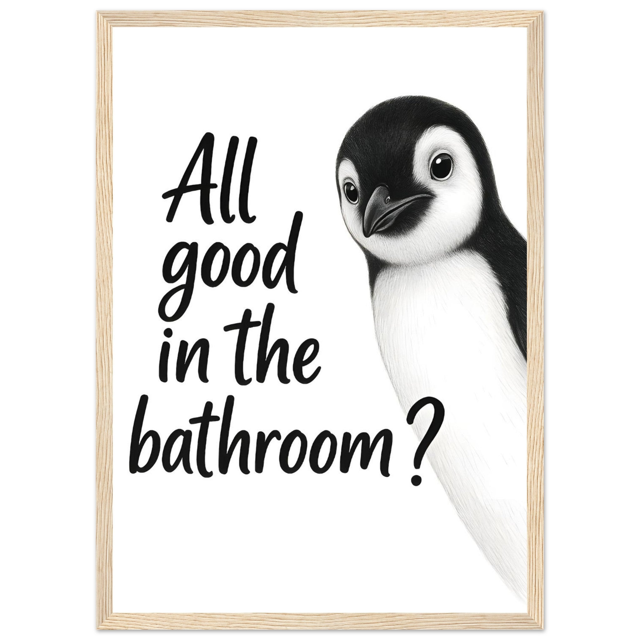 16d36248-48af-41fa-ad39-02a45bc5d3d4