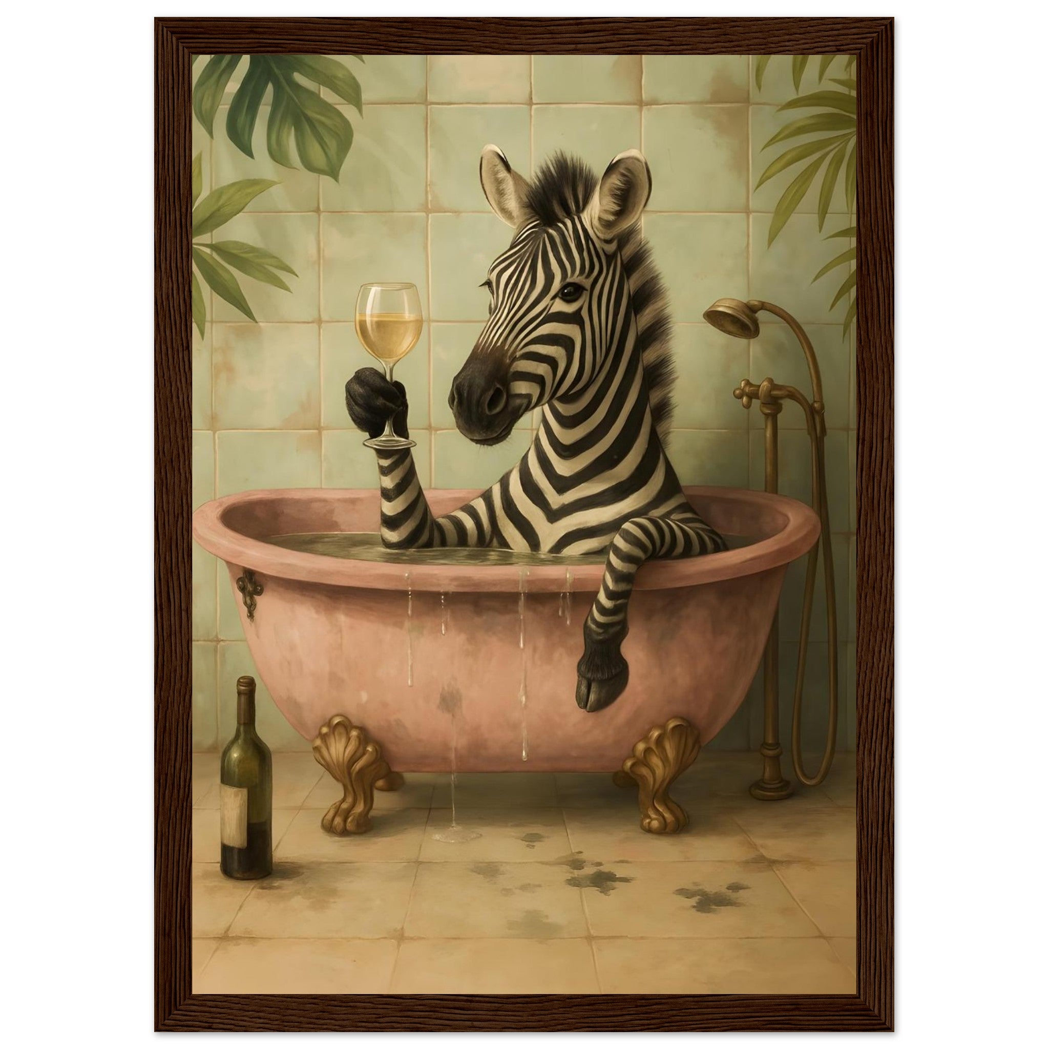 16d8700b-ef4c-4d88-a815-27b17f45bf8c