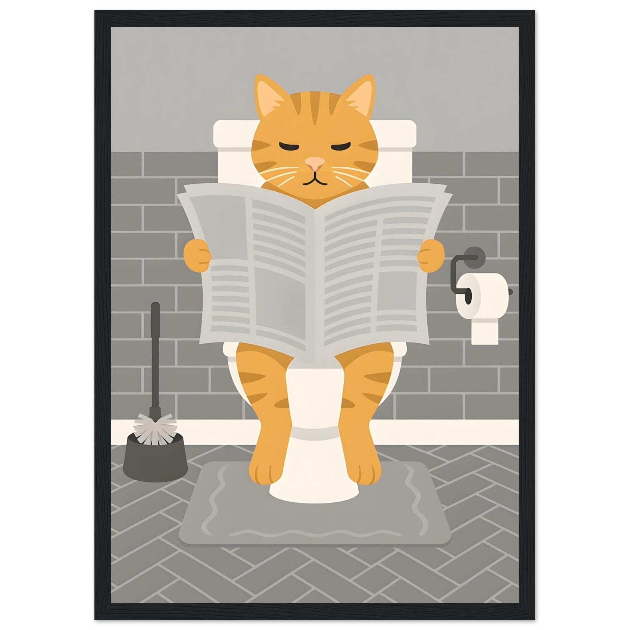 17303ae4-fdc7-4543-b679-d6386ce84d00