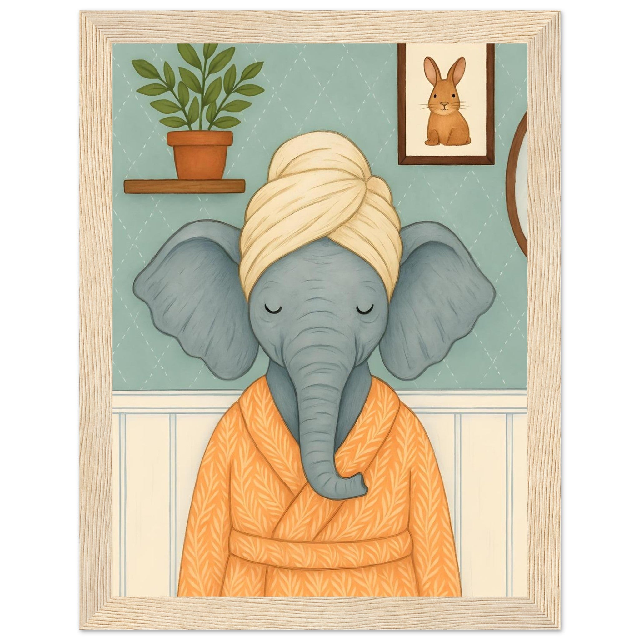 173ef8a1-c25c-4e41-9696-89be3d300cf4