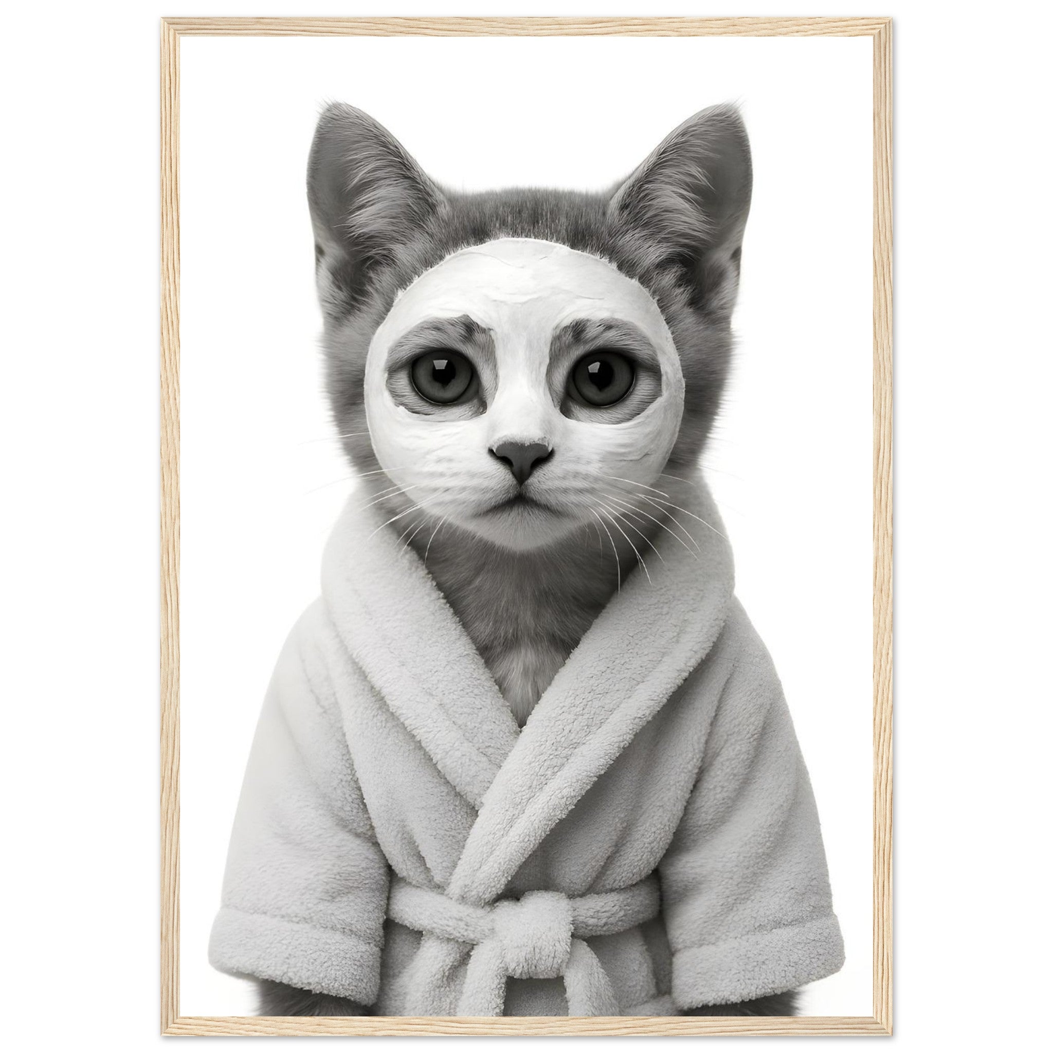 174c63f5-efa2-4628-bef7-8b96e2266e73