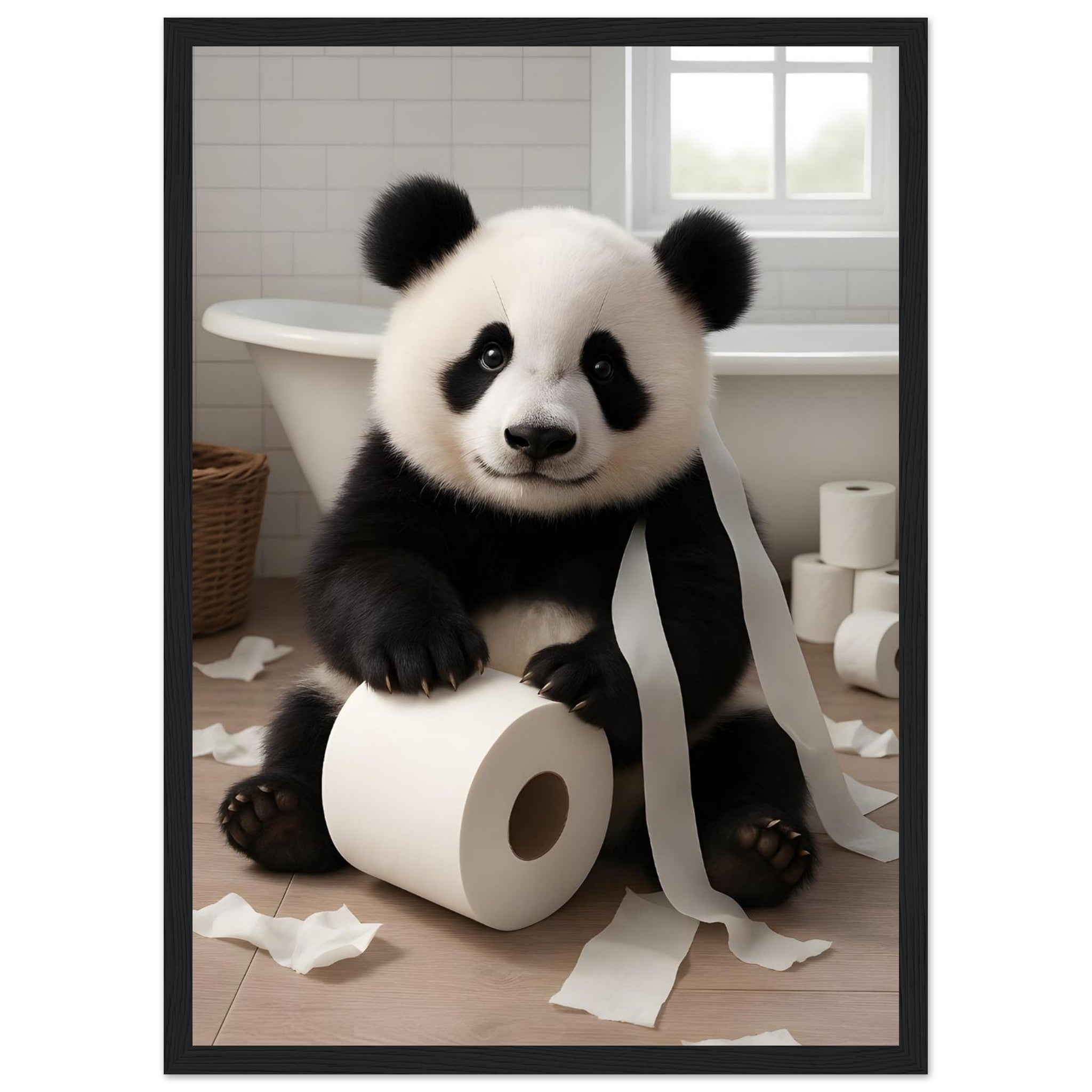 175578ab-9d17-4c58-9b05-10305647fb18