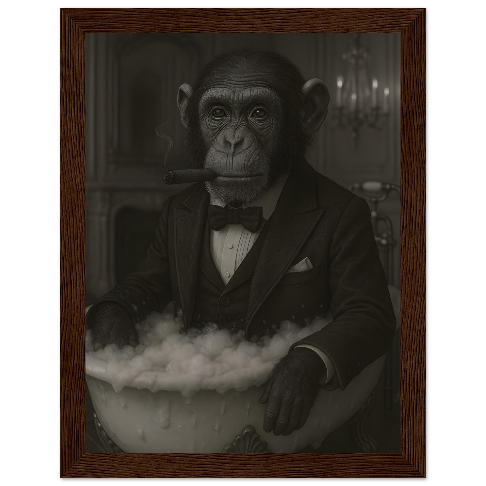 17560f87-feab-4127-b28d-b0acb4bd0d23