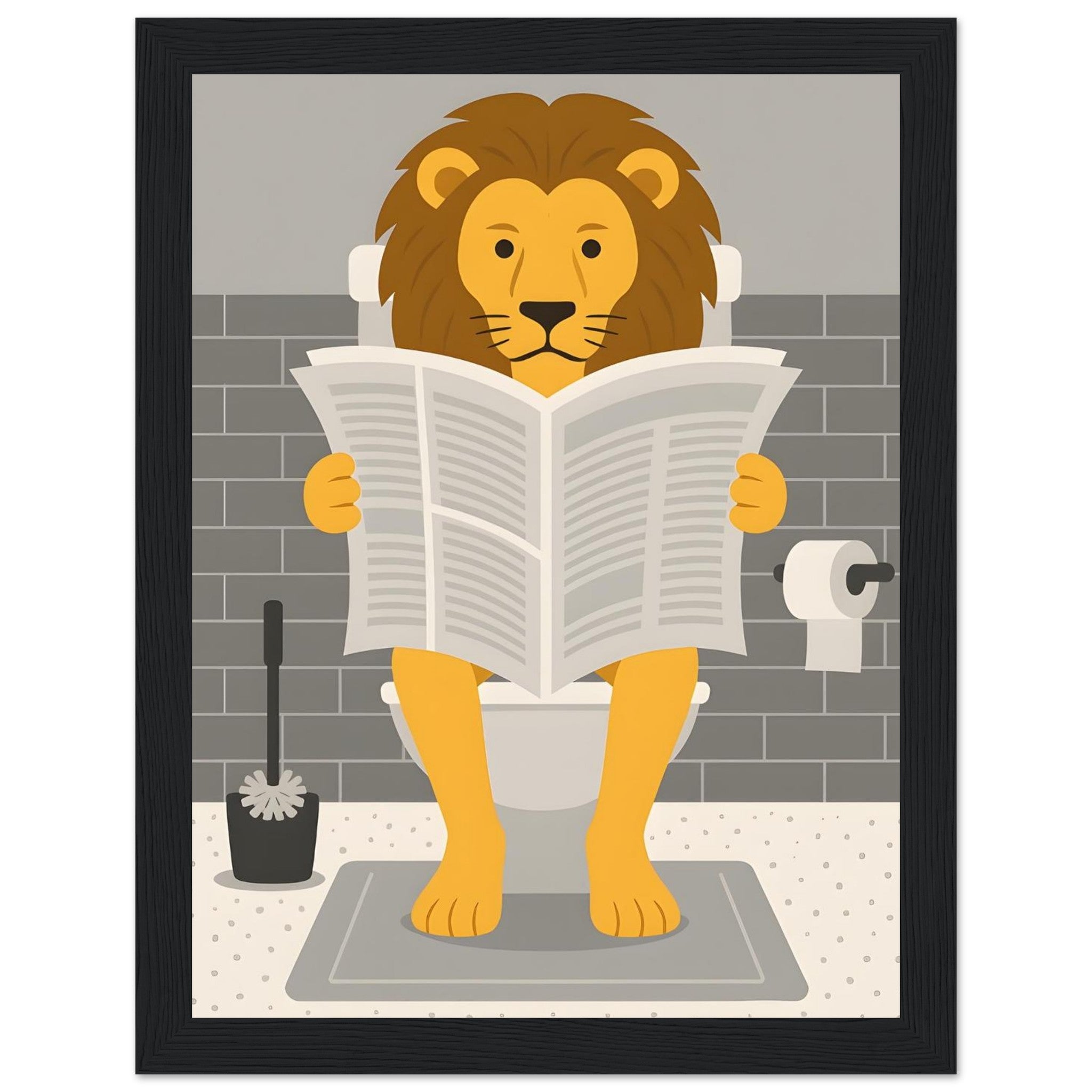 175f7d5e-3b1c-4c37-ae95-f144bc2b744d