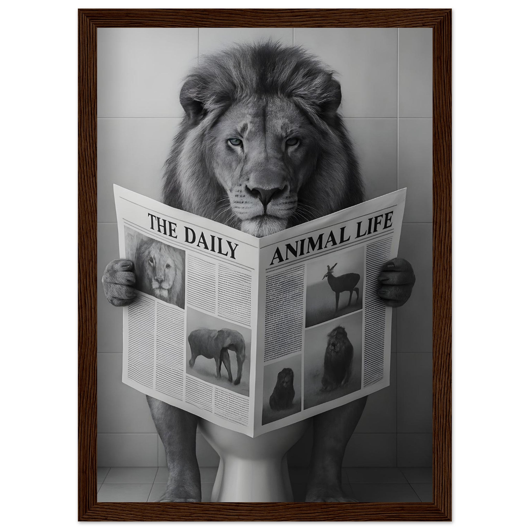 176ea7d1-966e-42df-8af0-90ba0c221f3a