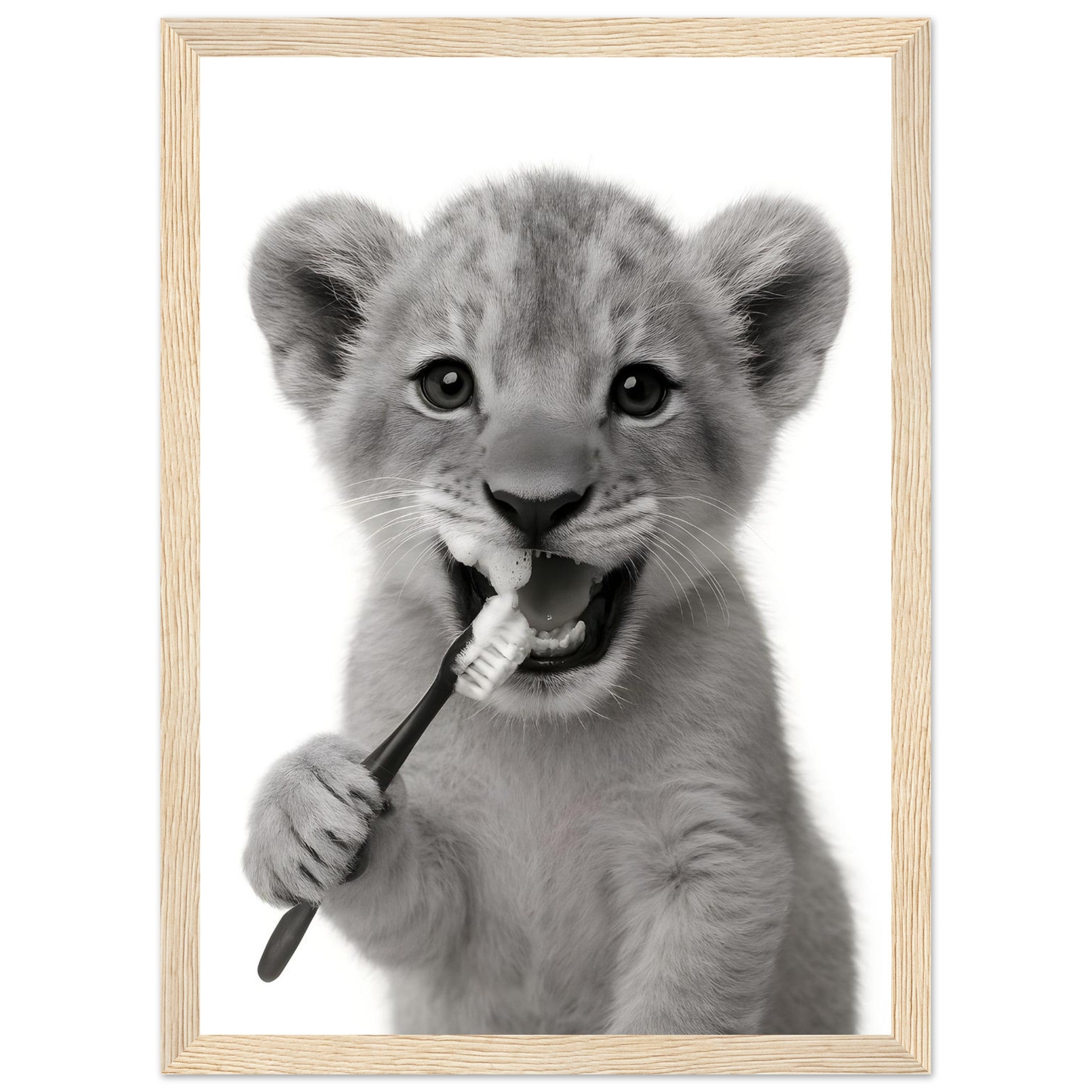 17786672-f712-41c9-b93a-845bf426e8f3