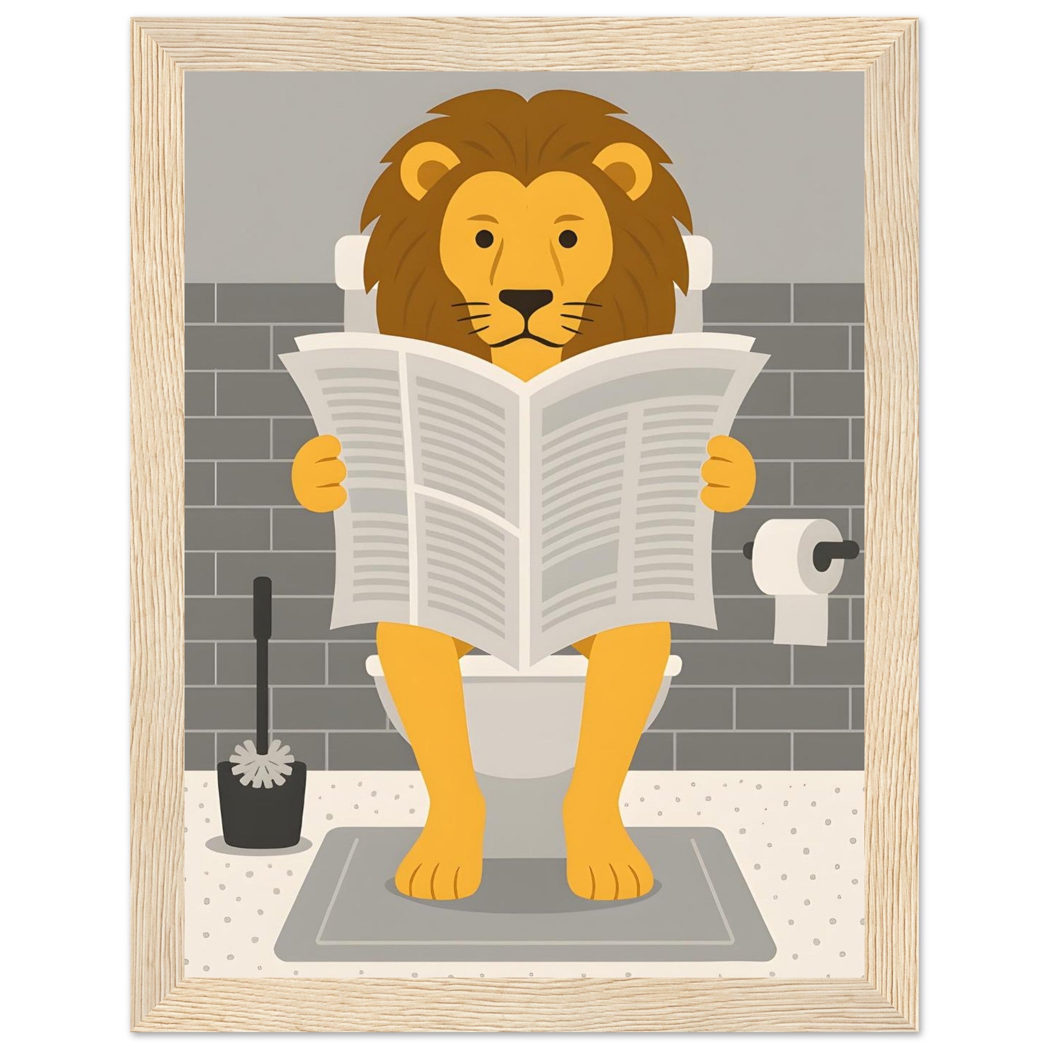 17838e0b-0260-467e-bce4-8cb722639faf