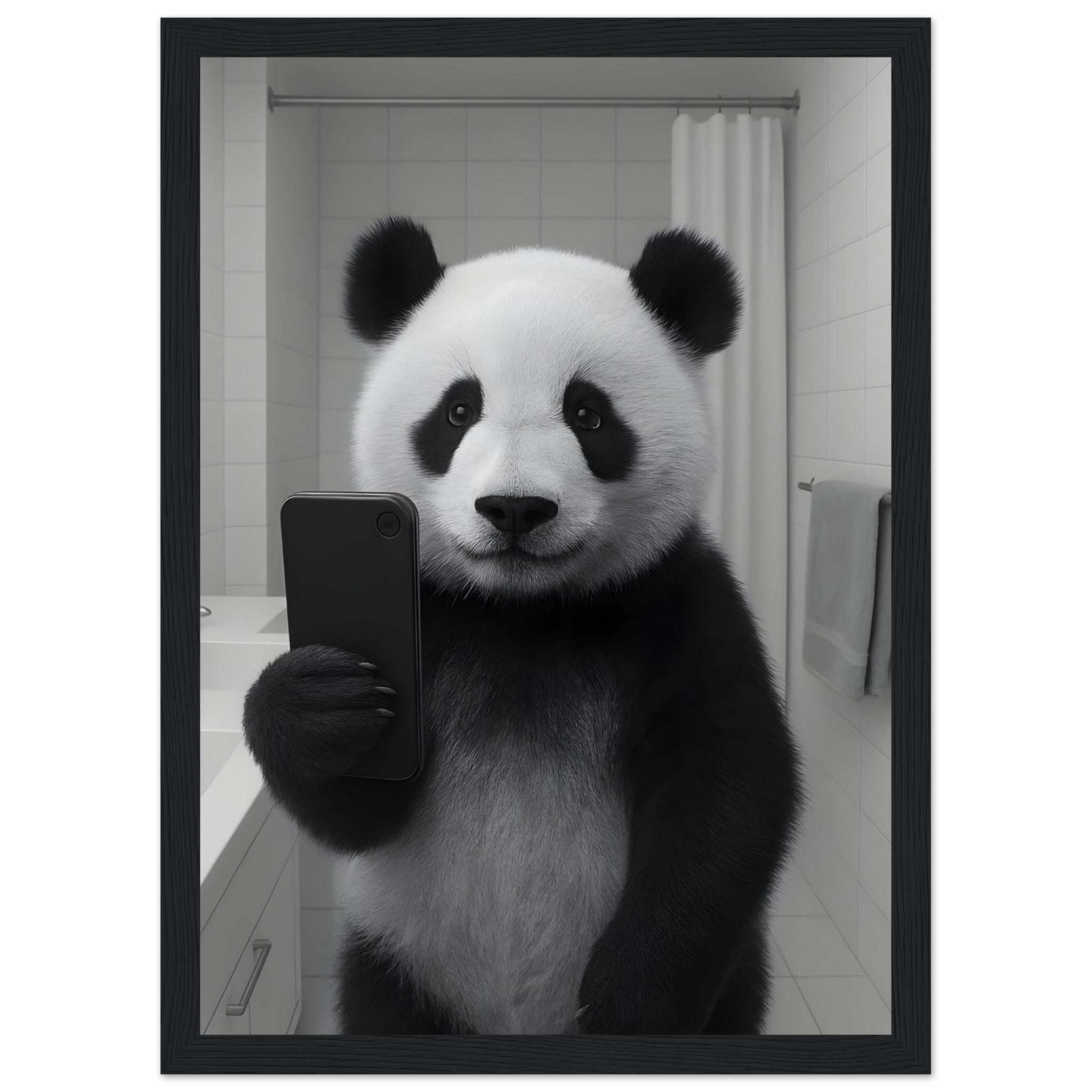 17a81190-ef6c-469e-89f6-1b9e5a1517f6