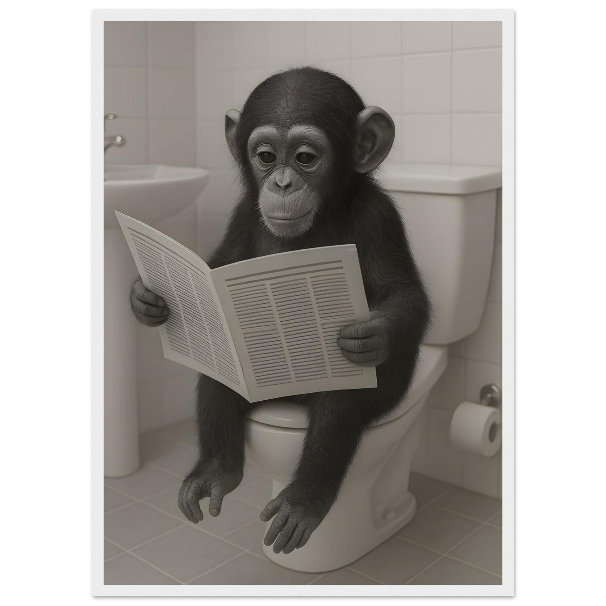 17a8924d-085a-492a-b3f2-77cb1dbaedf1