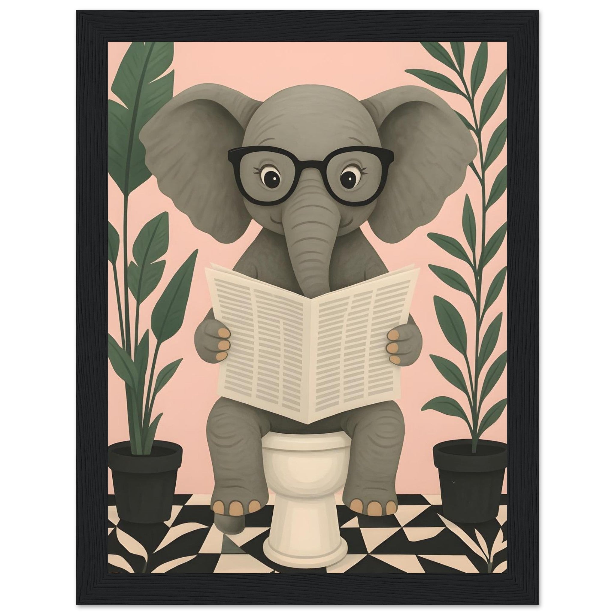 17bc6b2a-52a0-4a45-b66b-fd7222e232ac