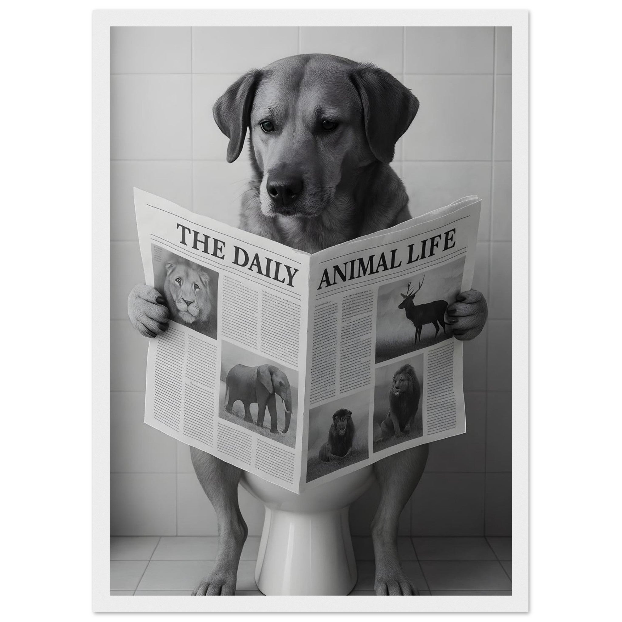 17d38985-b43f-487d-b5fd-b57efb83bd30