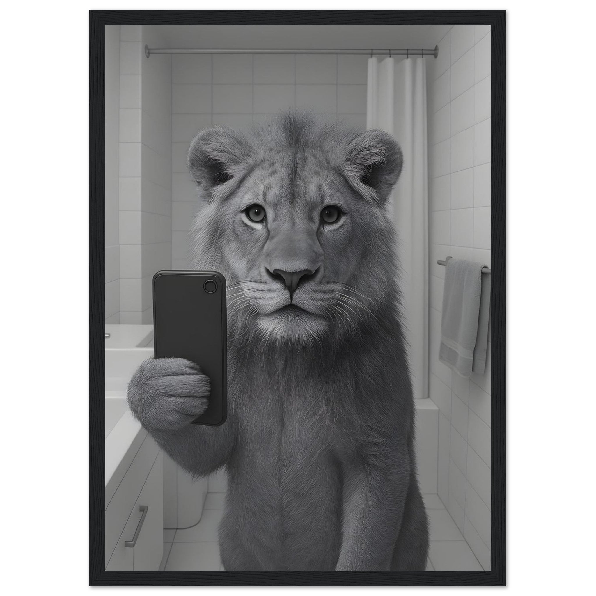 17dfbfad-4a31-48a0-b6f3-53c700b8314a