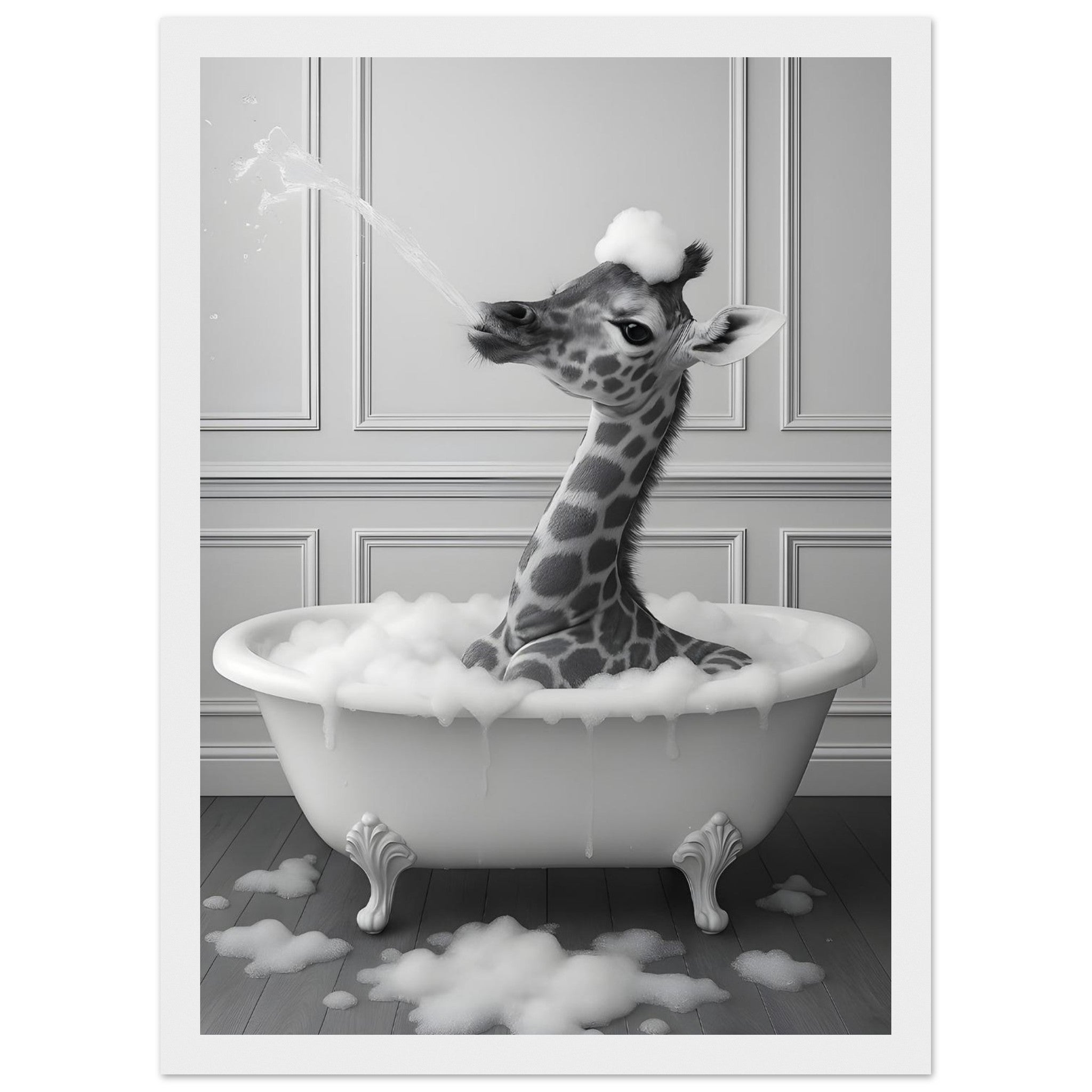 17e33b7e-d460-4c5c-930c-6851f90e2d89