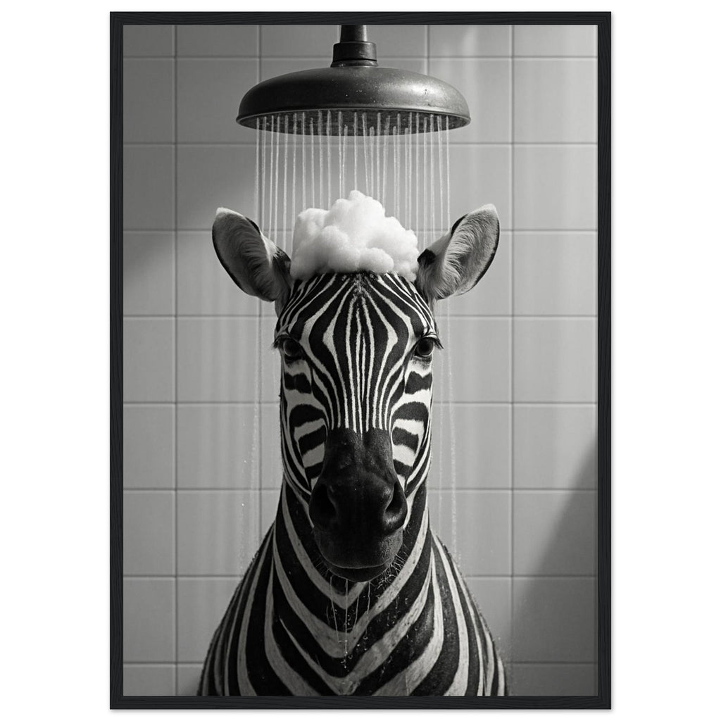 17e61ad2-2121-470b-affe-1f0f3eaa566d
