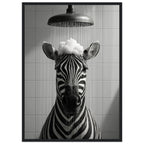 17e61ad2-2121-470b-affe-1f0f3eaa566d