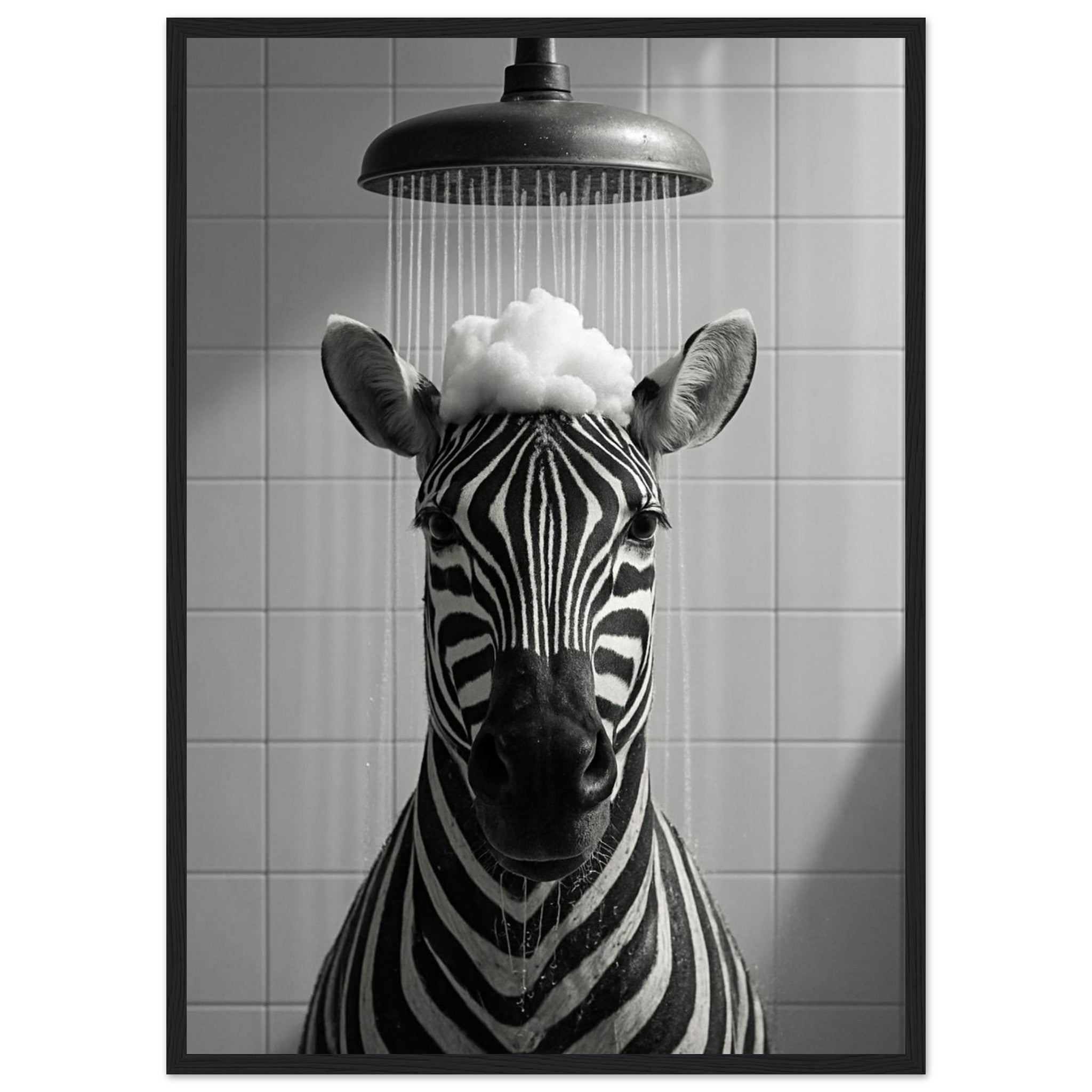 17e61ad2-2121-470b-affe-1f0f3eaa566d