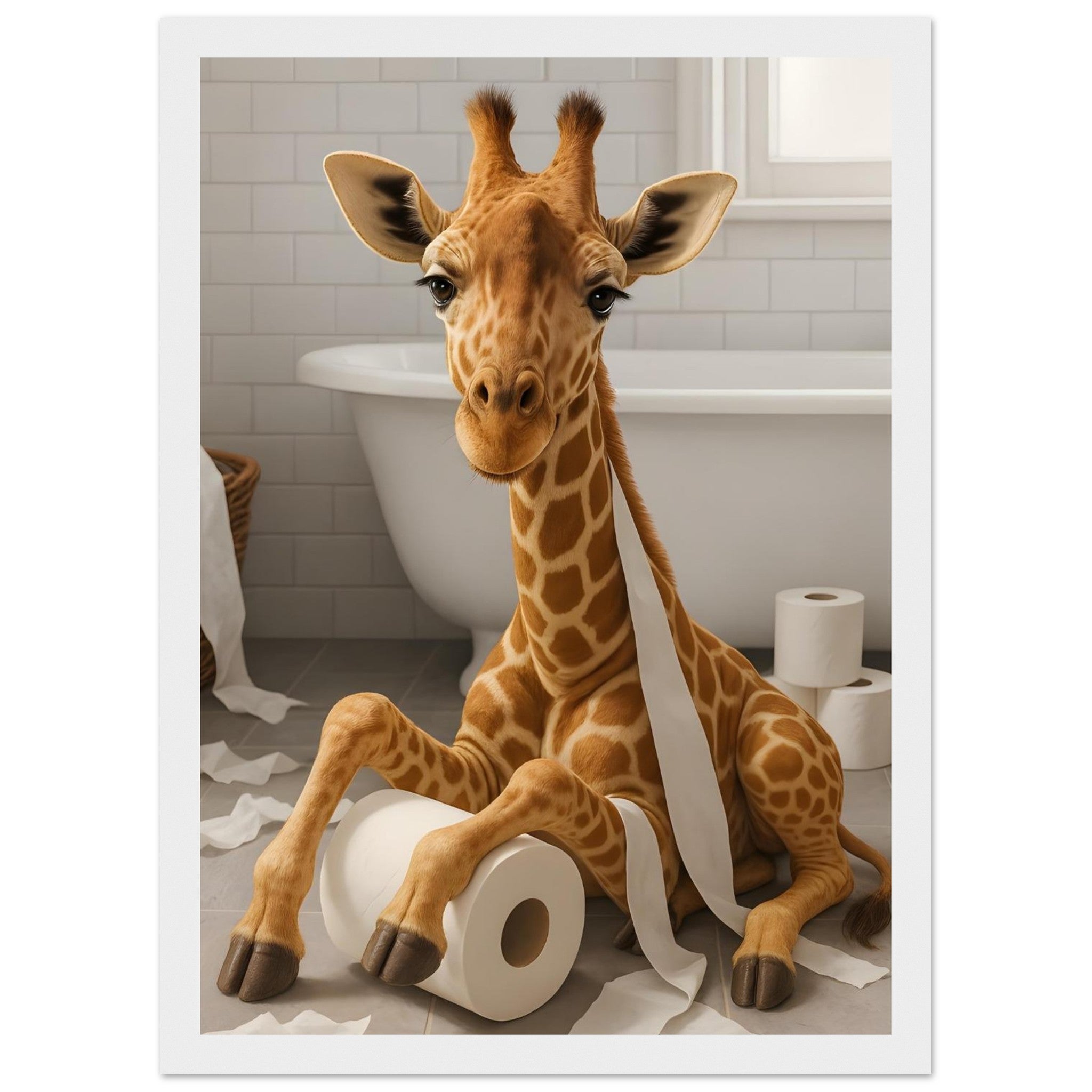 17e8278f-2086-40a1-91de-e8240c038d75